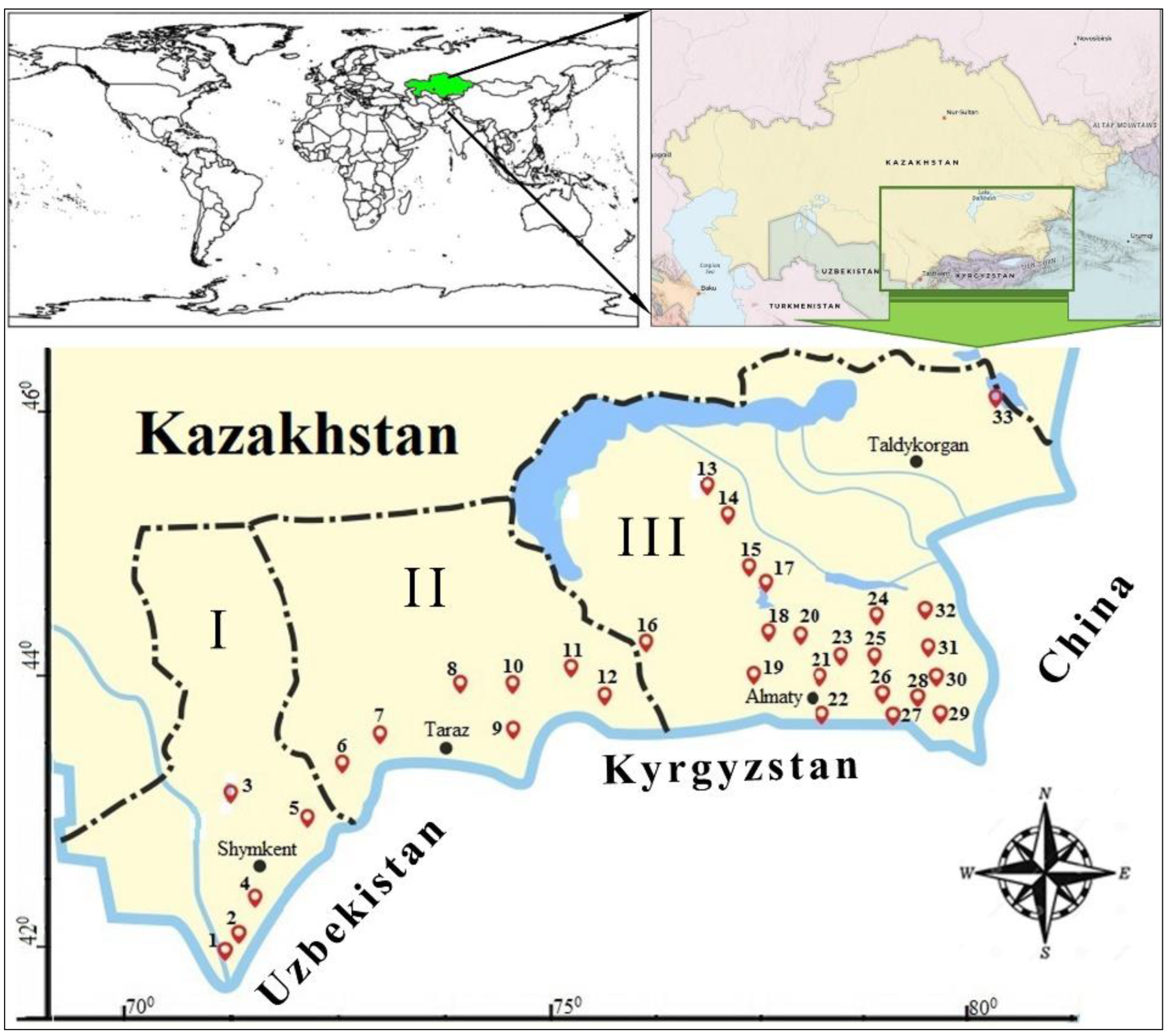 Diversity 14 00530 g001