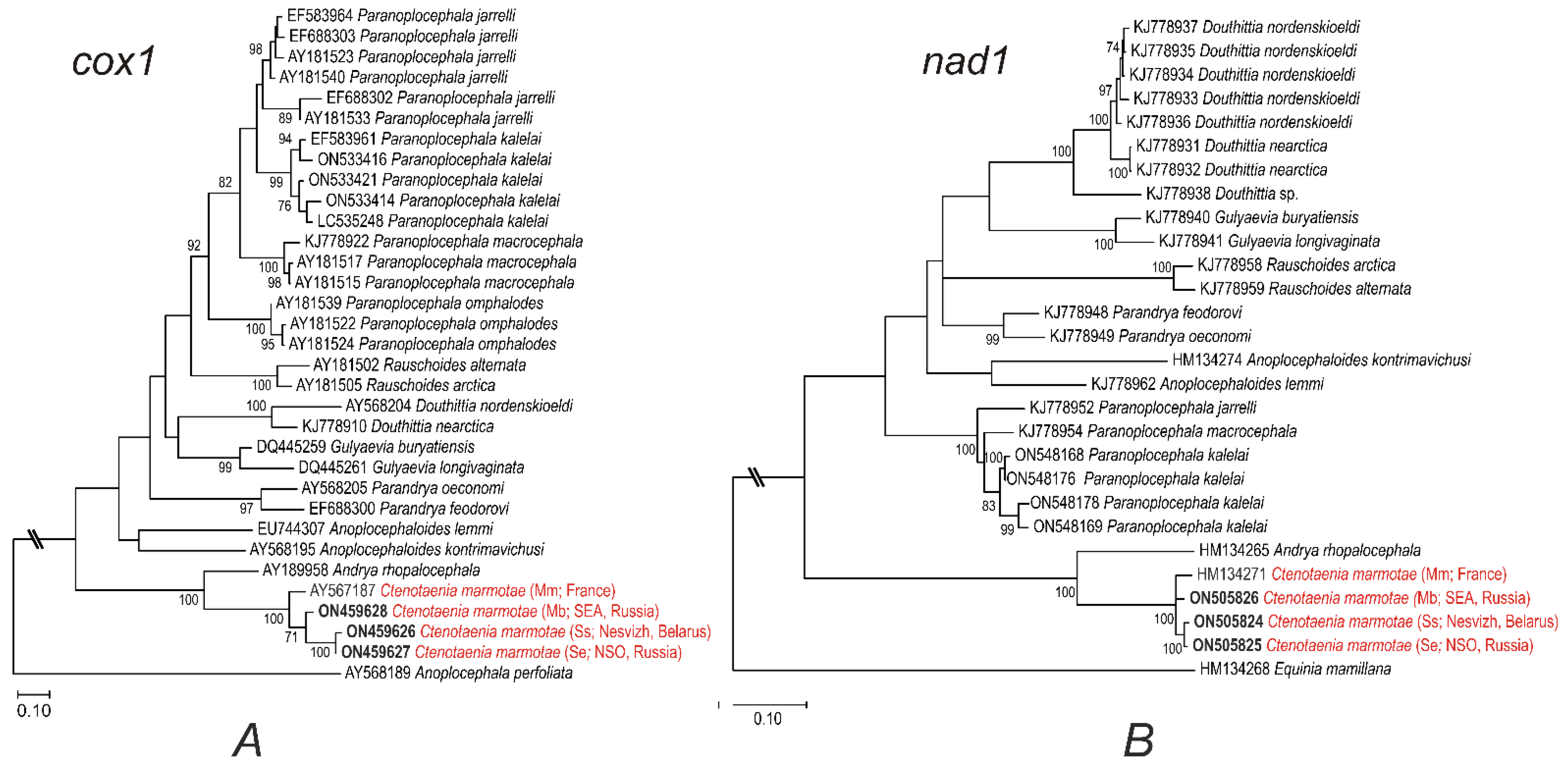 Diversity 14 00531 g002 Diversity 14 00531 g002