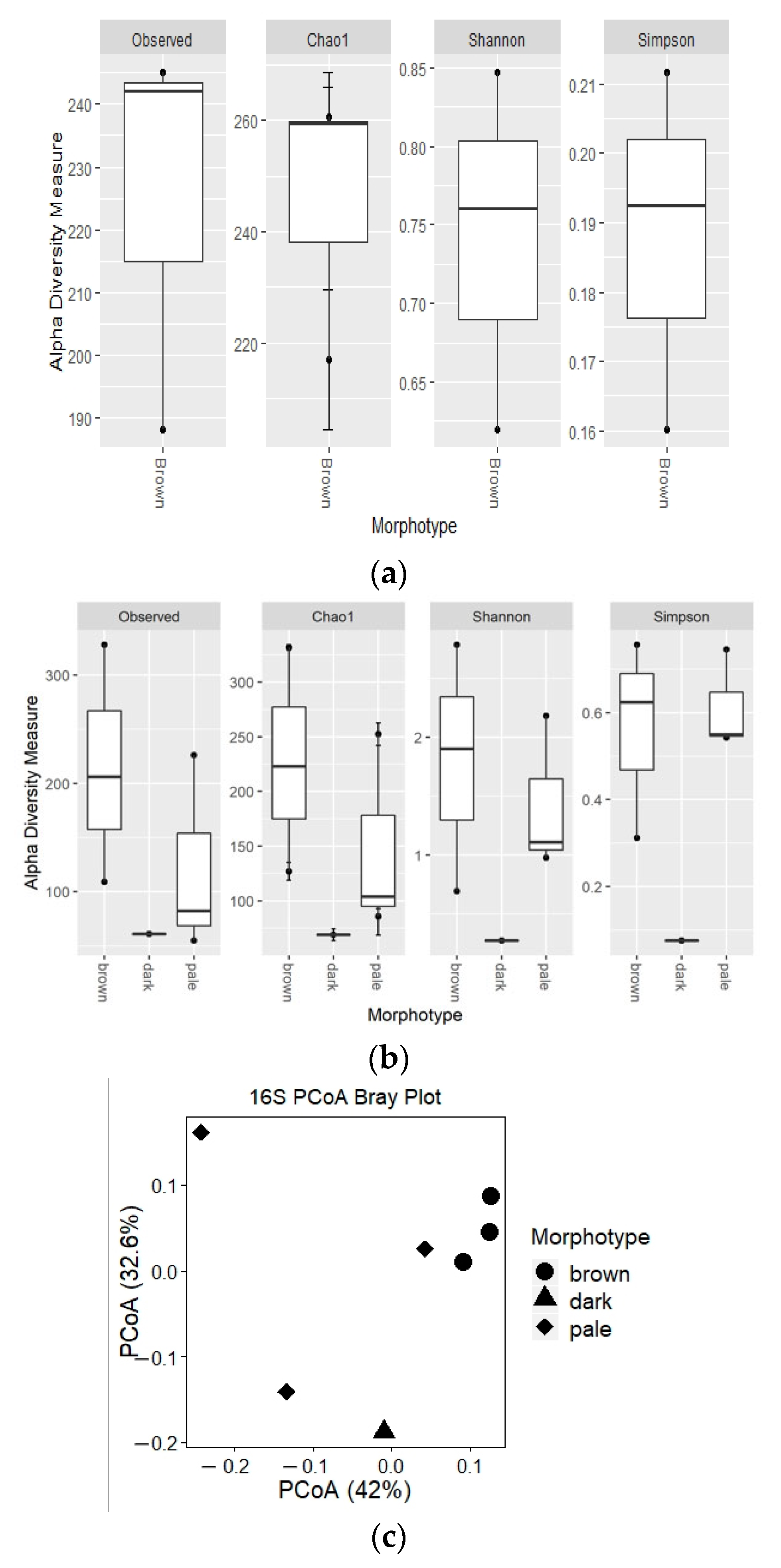 Diversity 14 00540 g006