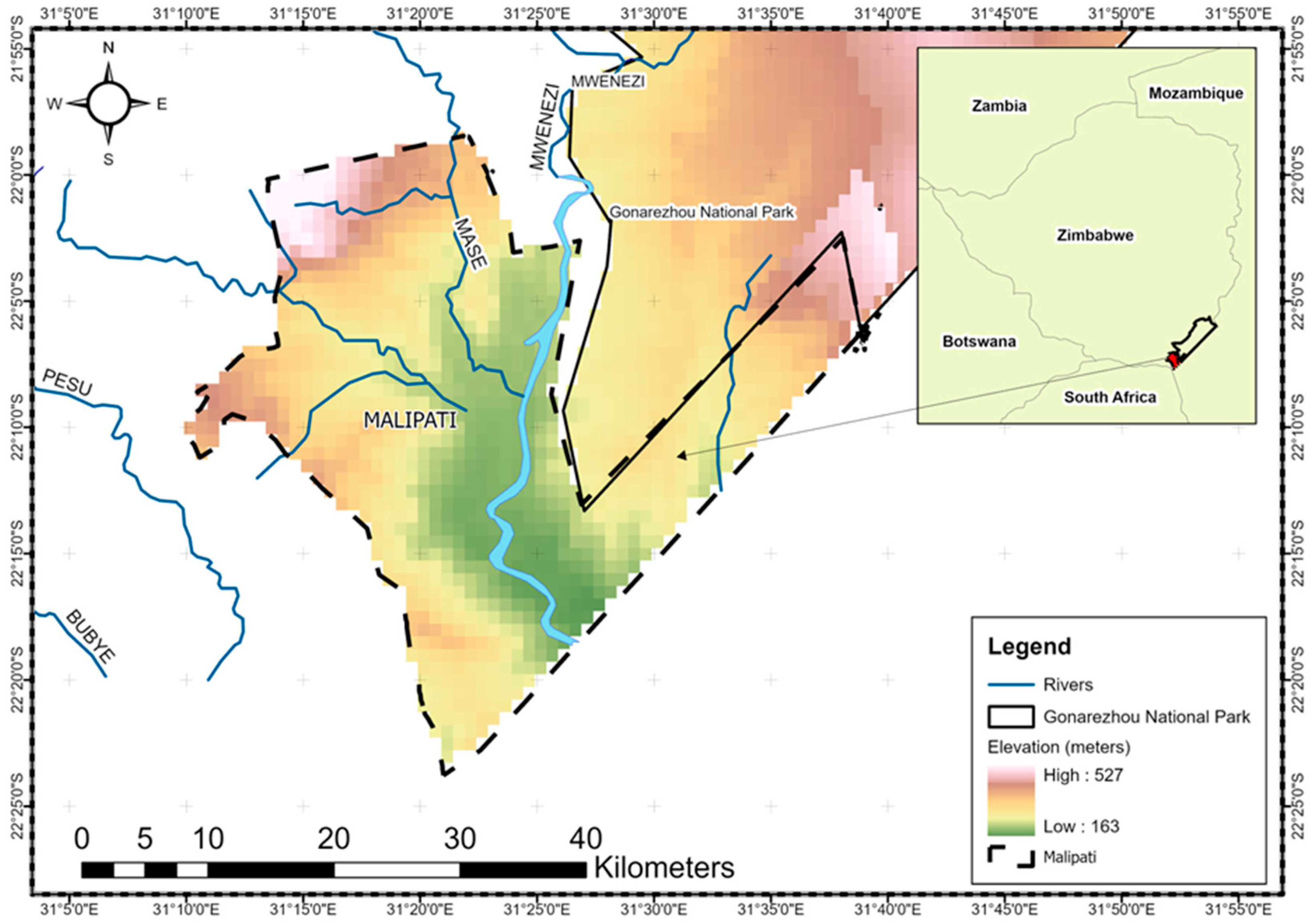 Diversity 14 00541 g002