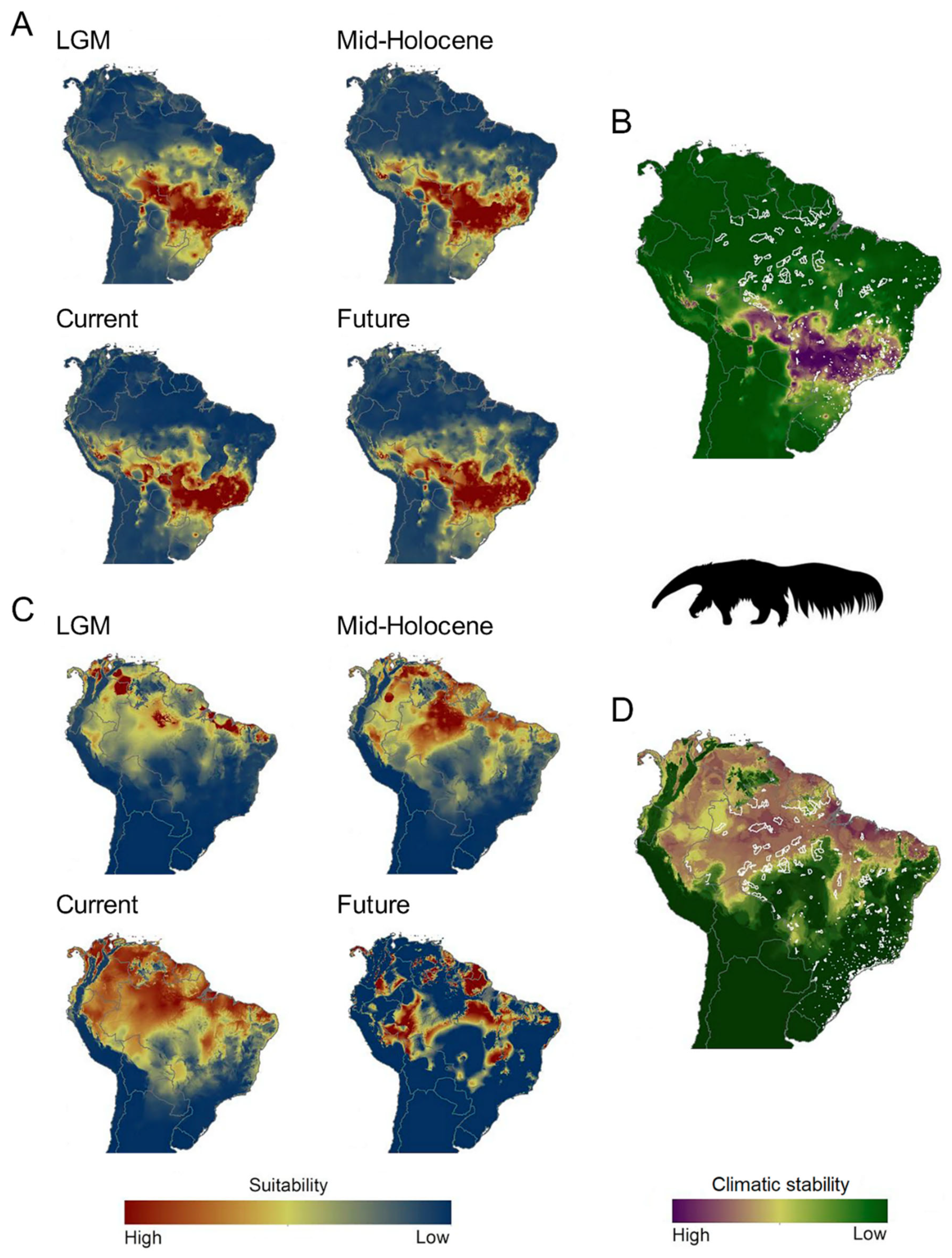 Diversity 14 00542 g006 Diversity 14 00542 g006