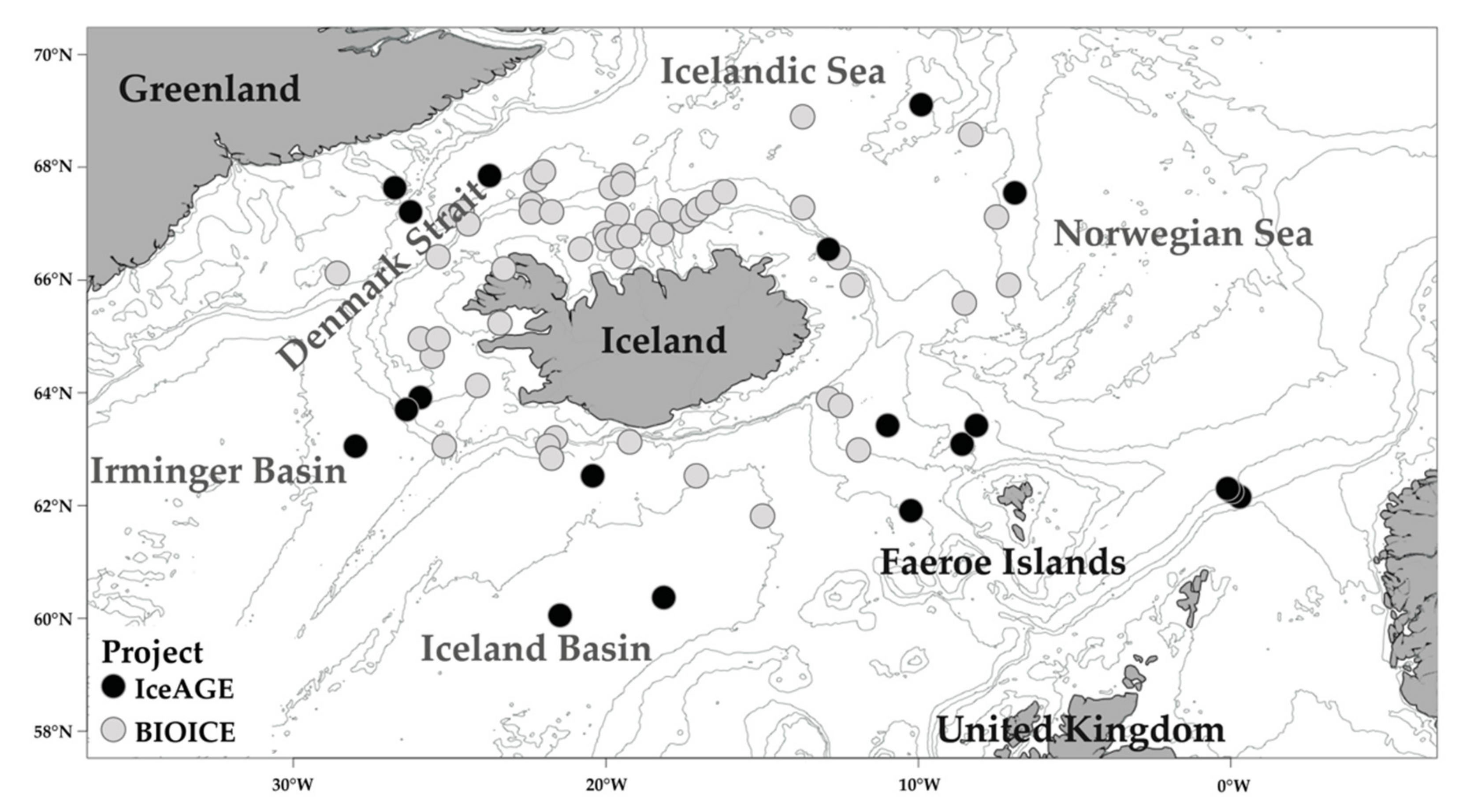 Diversity 14 00545 g001 550