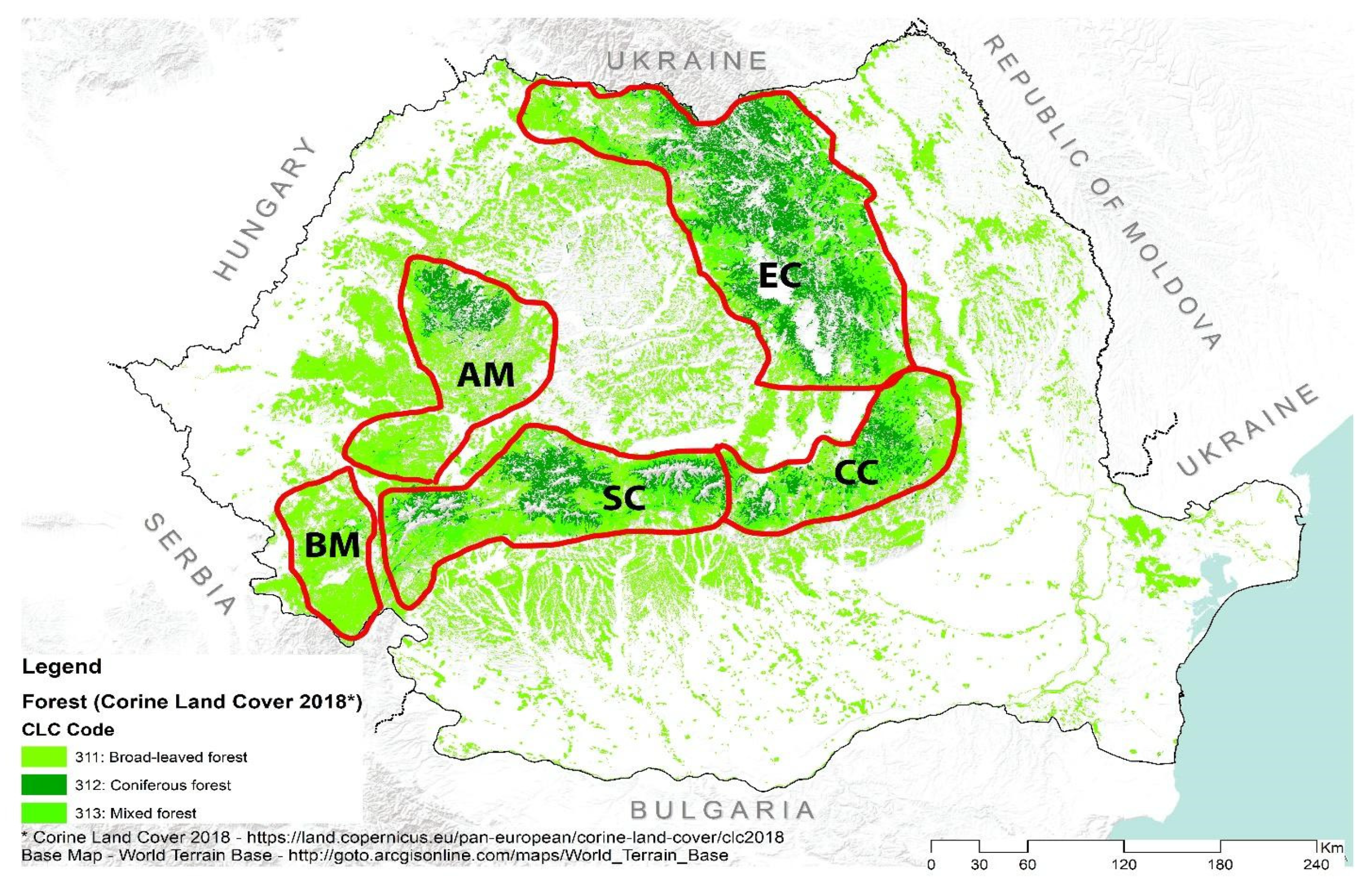 Diversity 14 00547 g001 Diversity 14 00547 g001