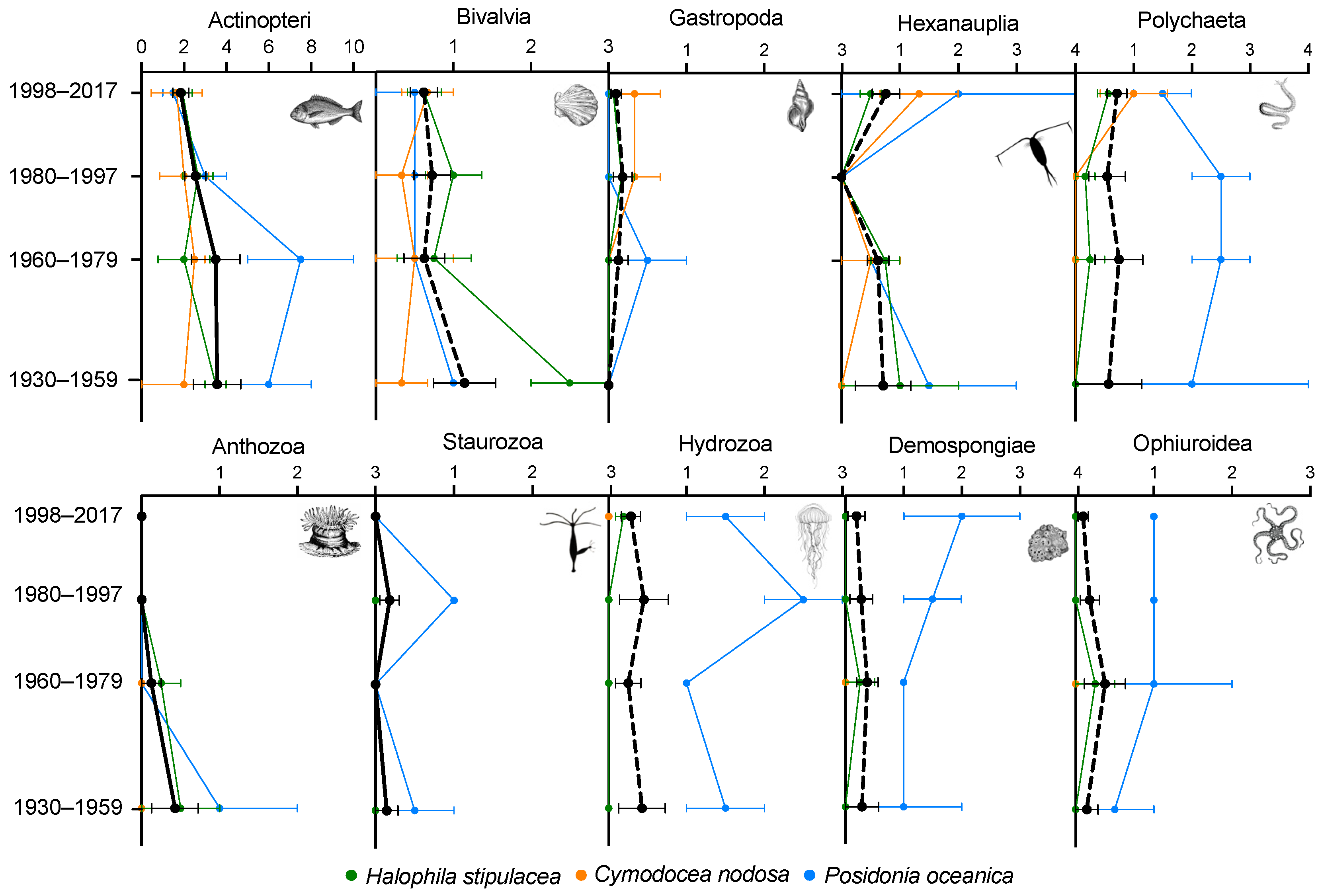 Diversity 14 00549 g003