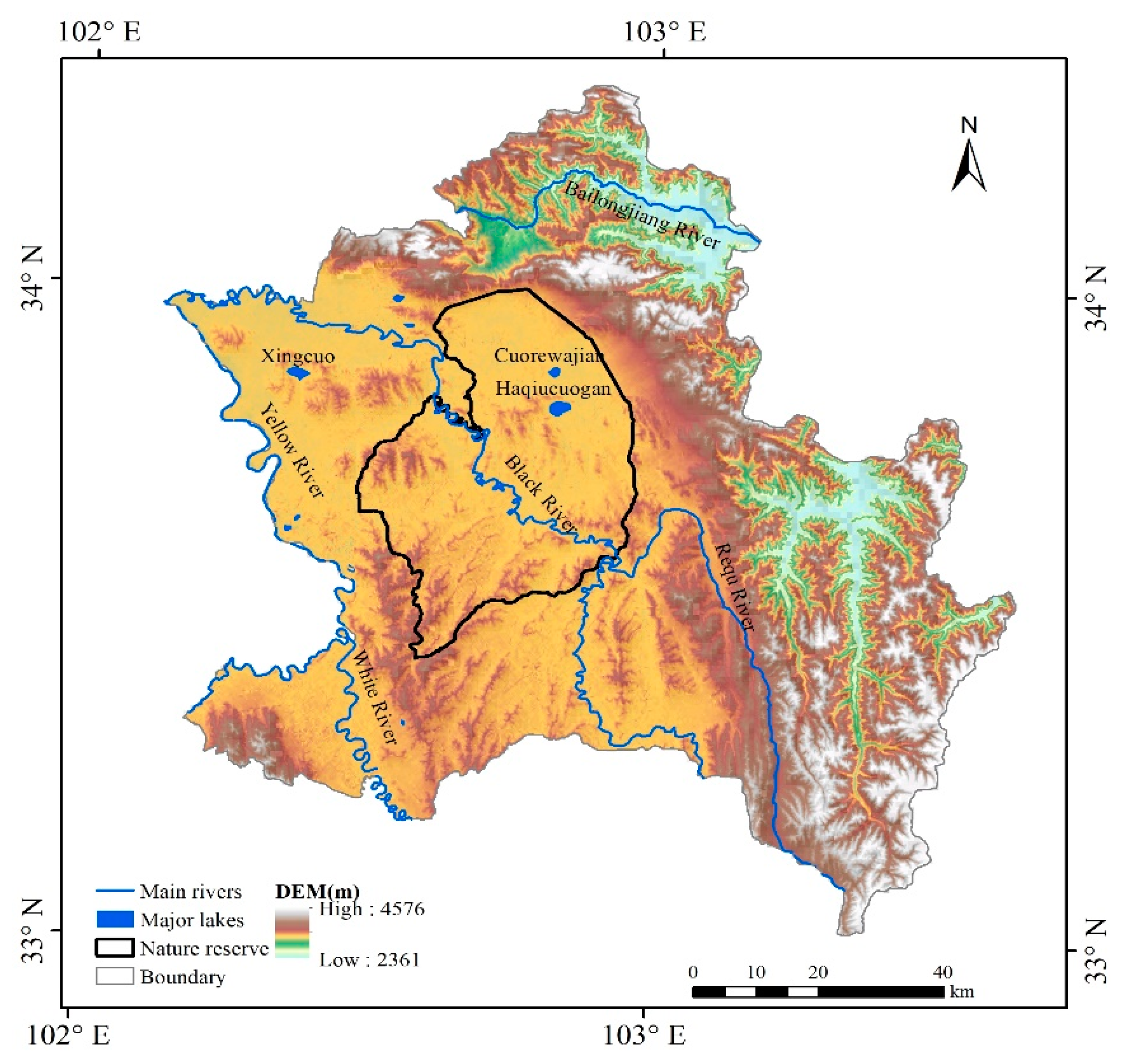 Diversity 14 00552 g001 550