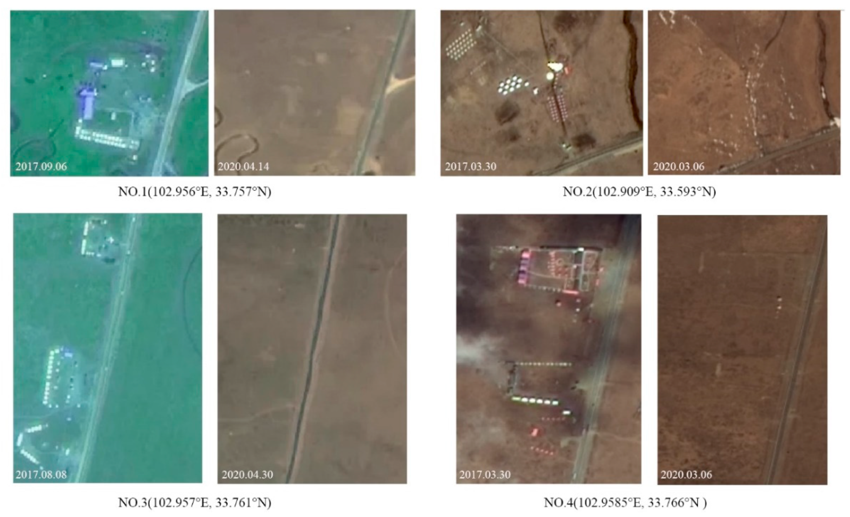 Diversity 14 00552 g005 550