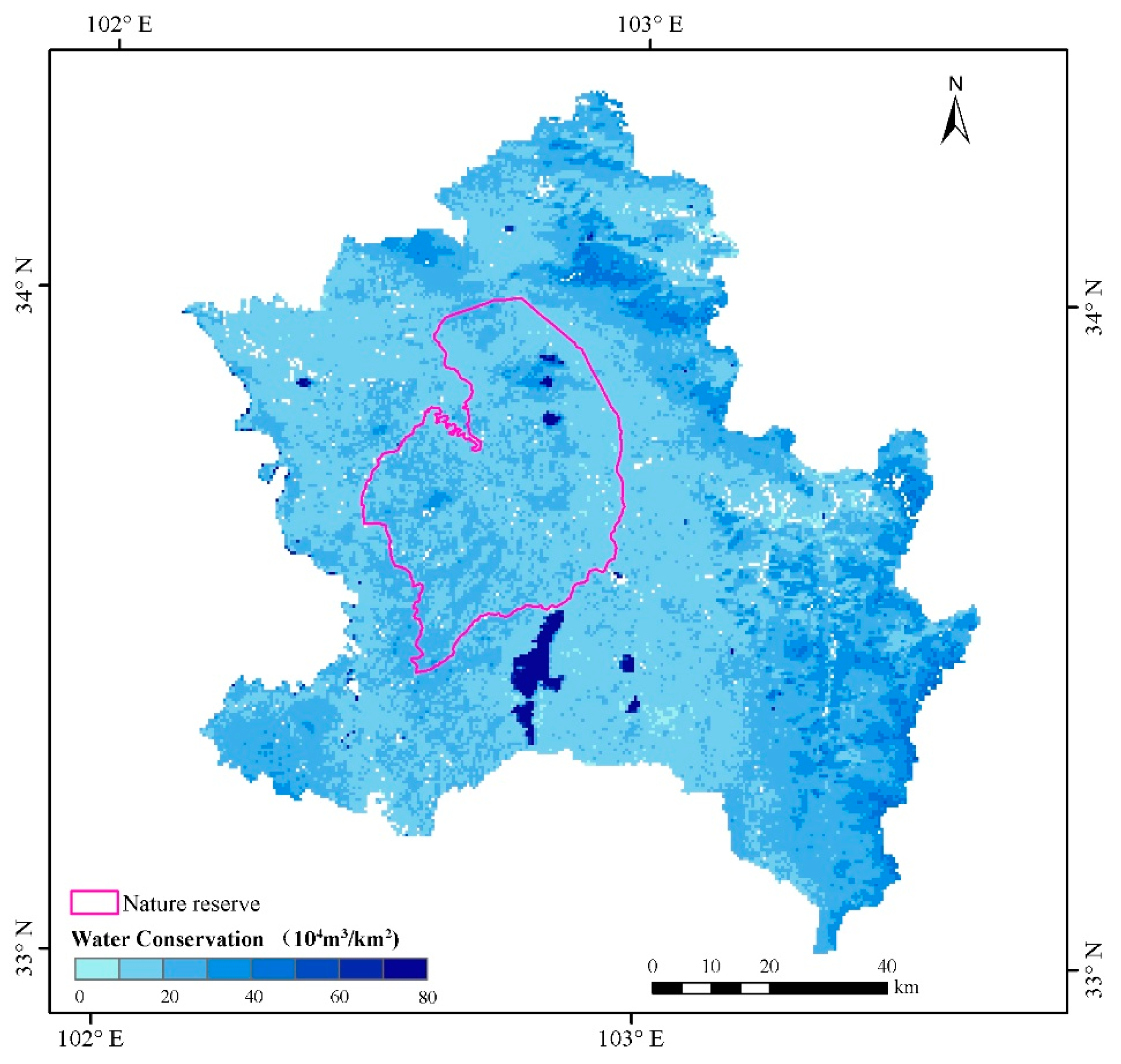 Diversity 14 00552 g008 550