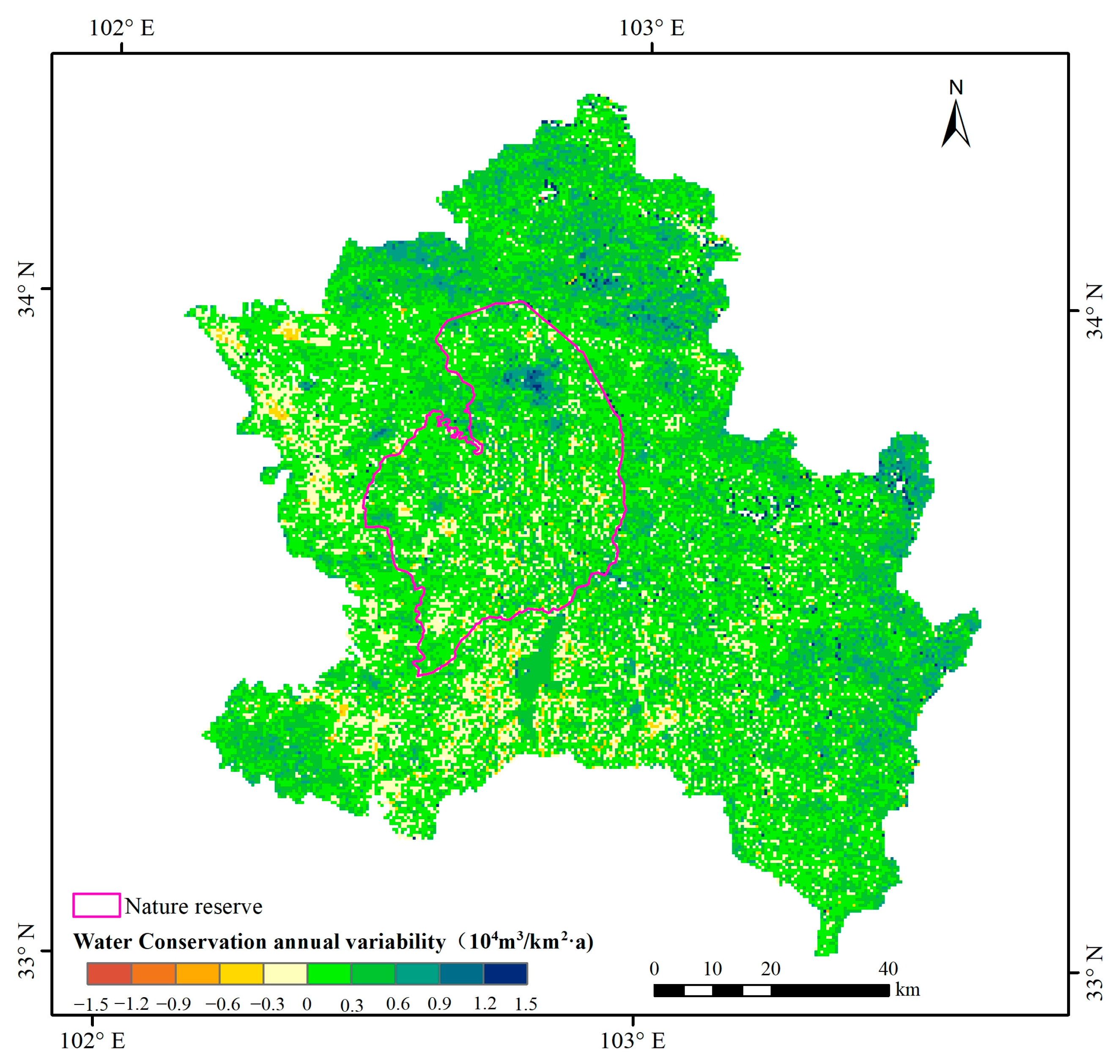 Diversity 14 00552 g010 550