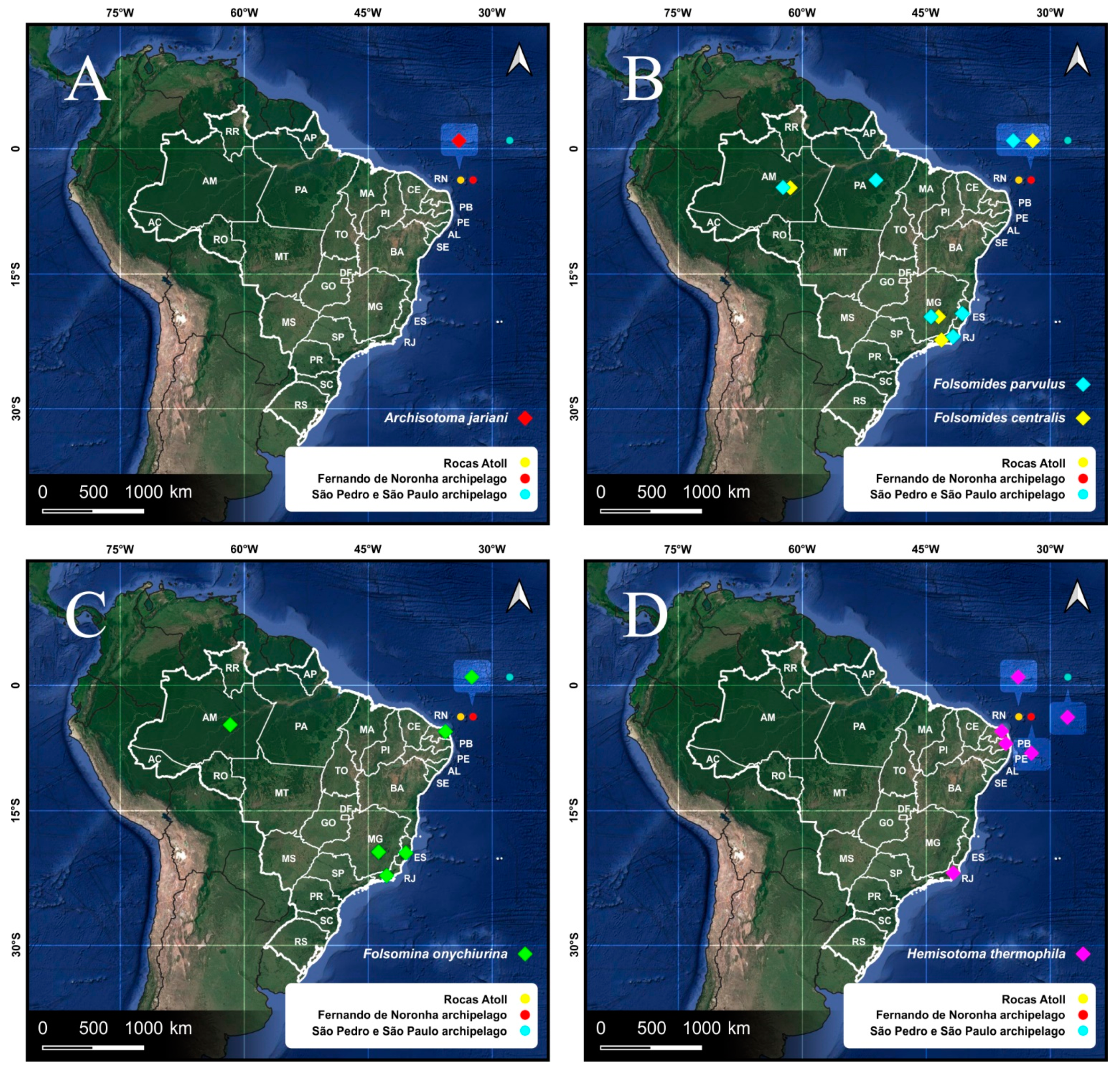 Diversity 14 00553 g003 Diversity 14 00553 g003