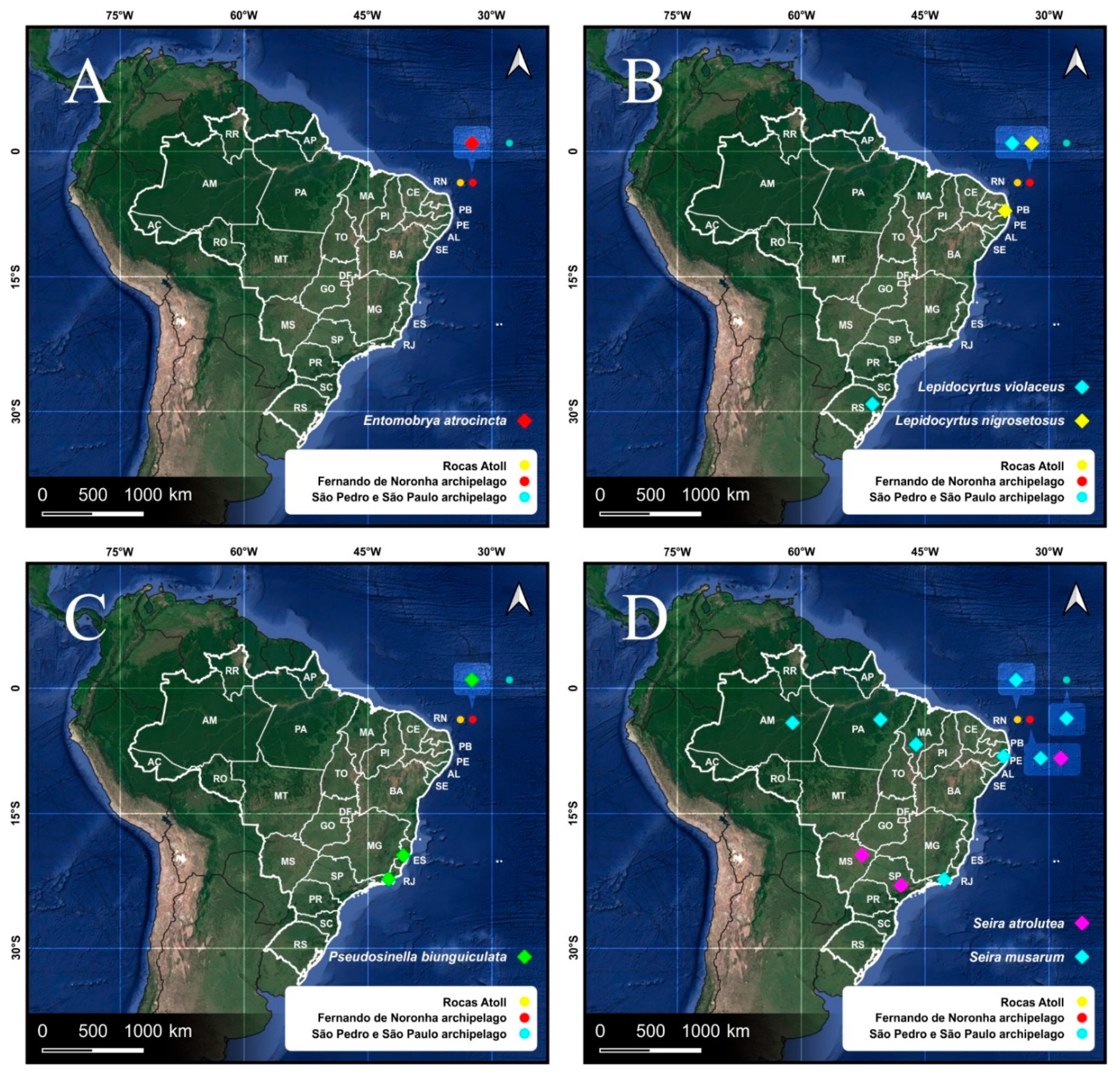 Diversity 14 00553 g005 Diversity 14 00553 g005