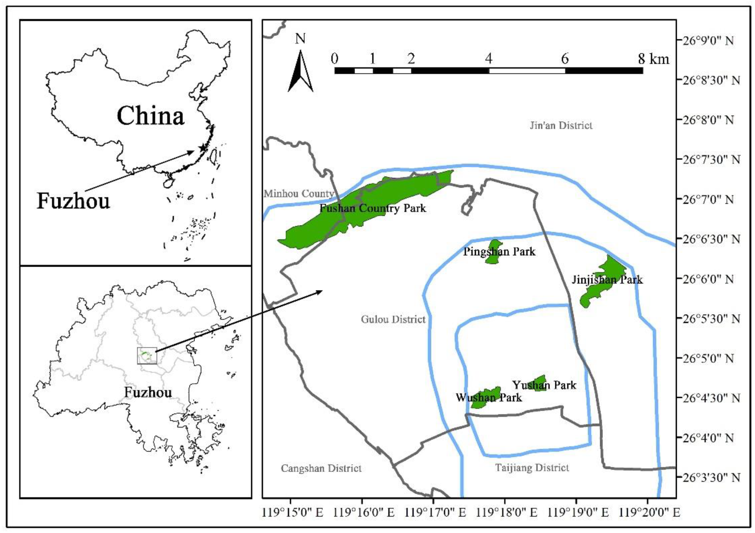 Diversity 14 00555 g001