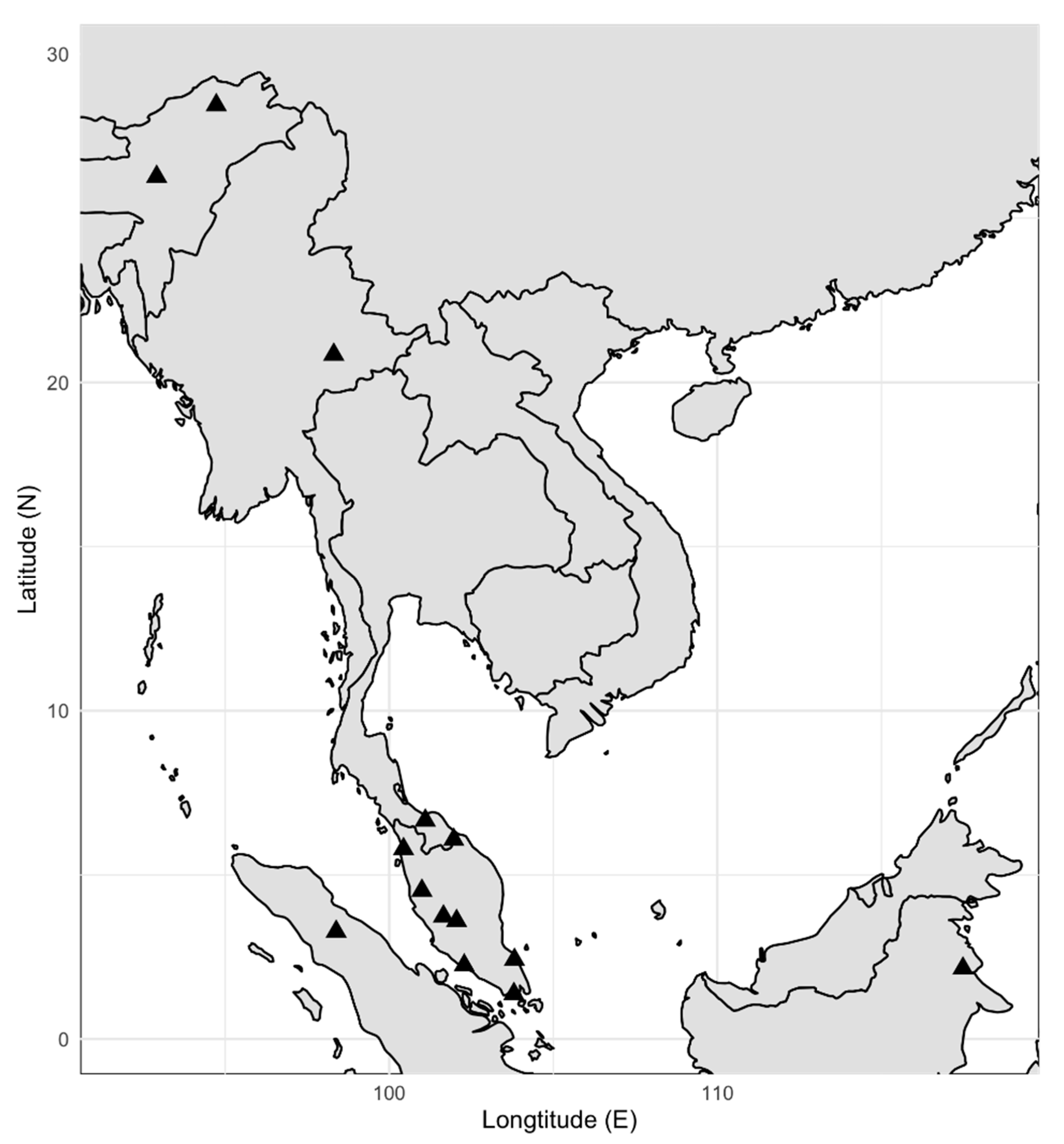 Diversity 14 00556 g004