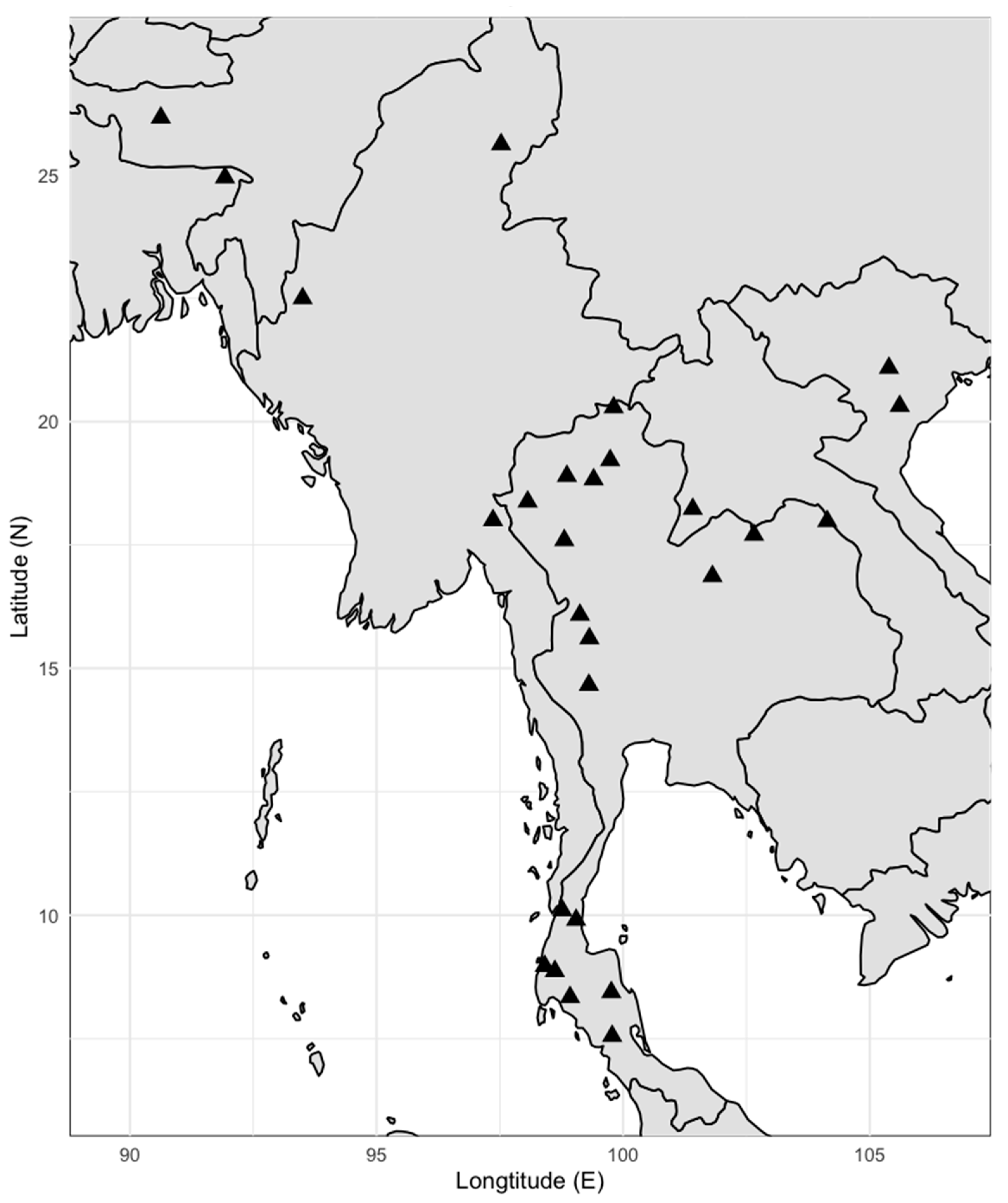 Diversity 14 00556 g013