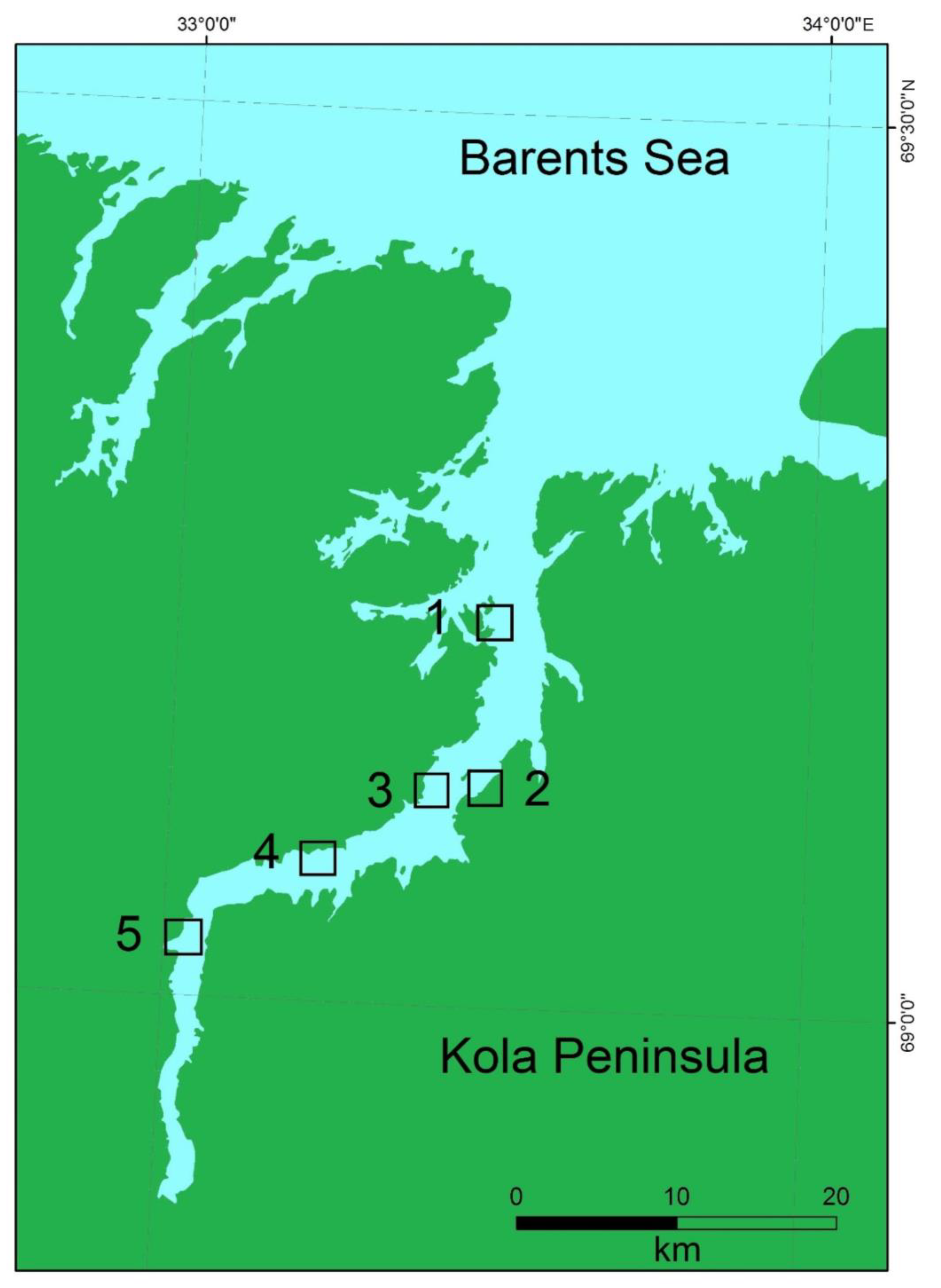 Diversity Free Full-Text Prey Selectivity in Juvenile Red King Crabs from the Coastal Barents picture picture