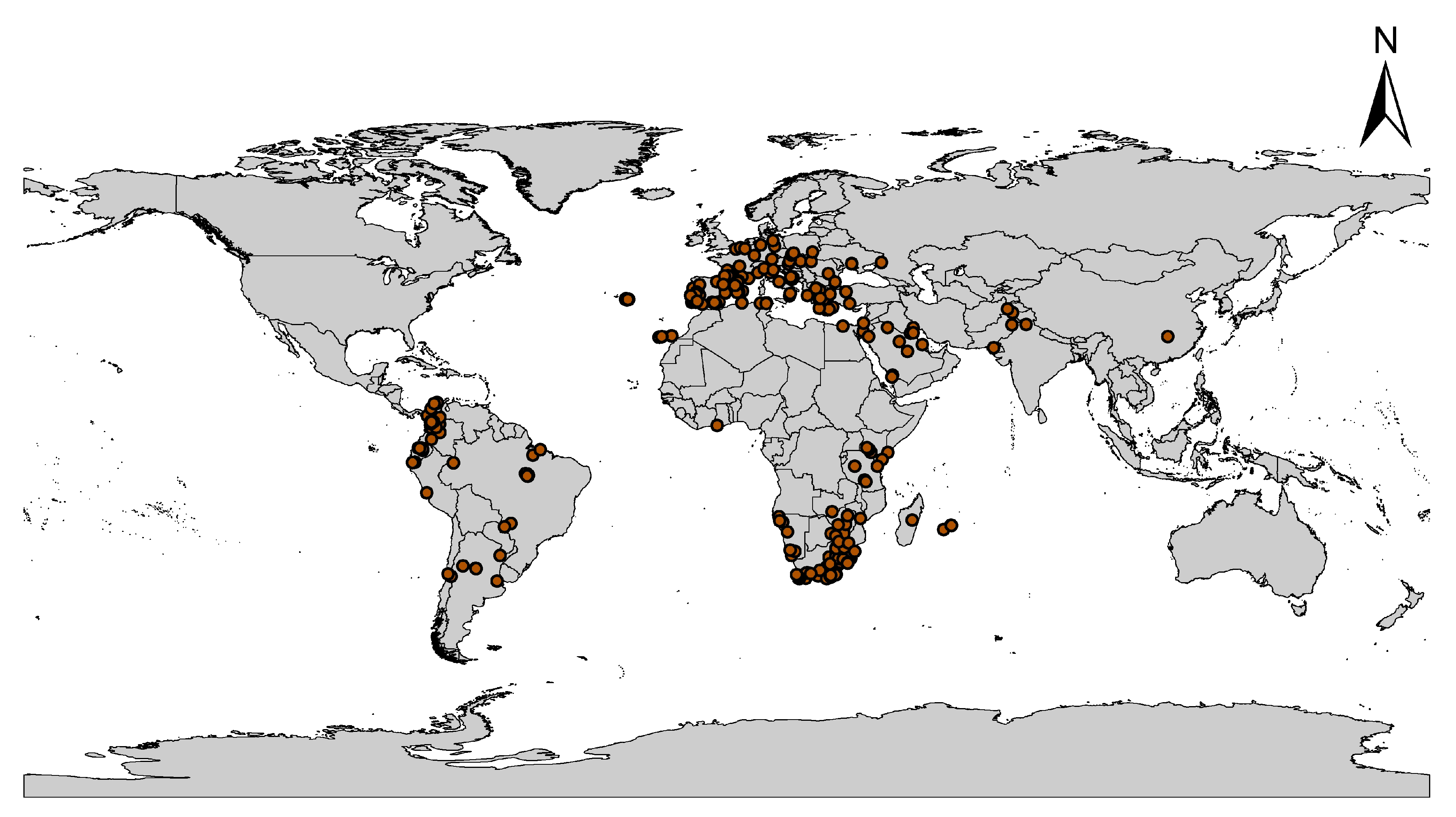 Diversity 14 00578 g001