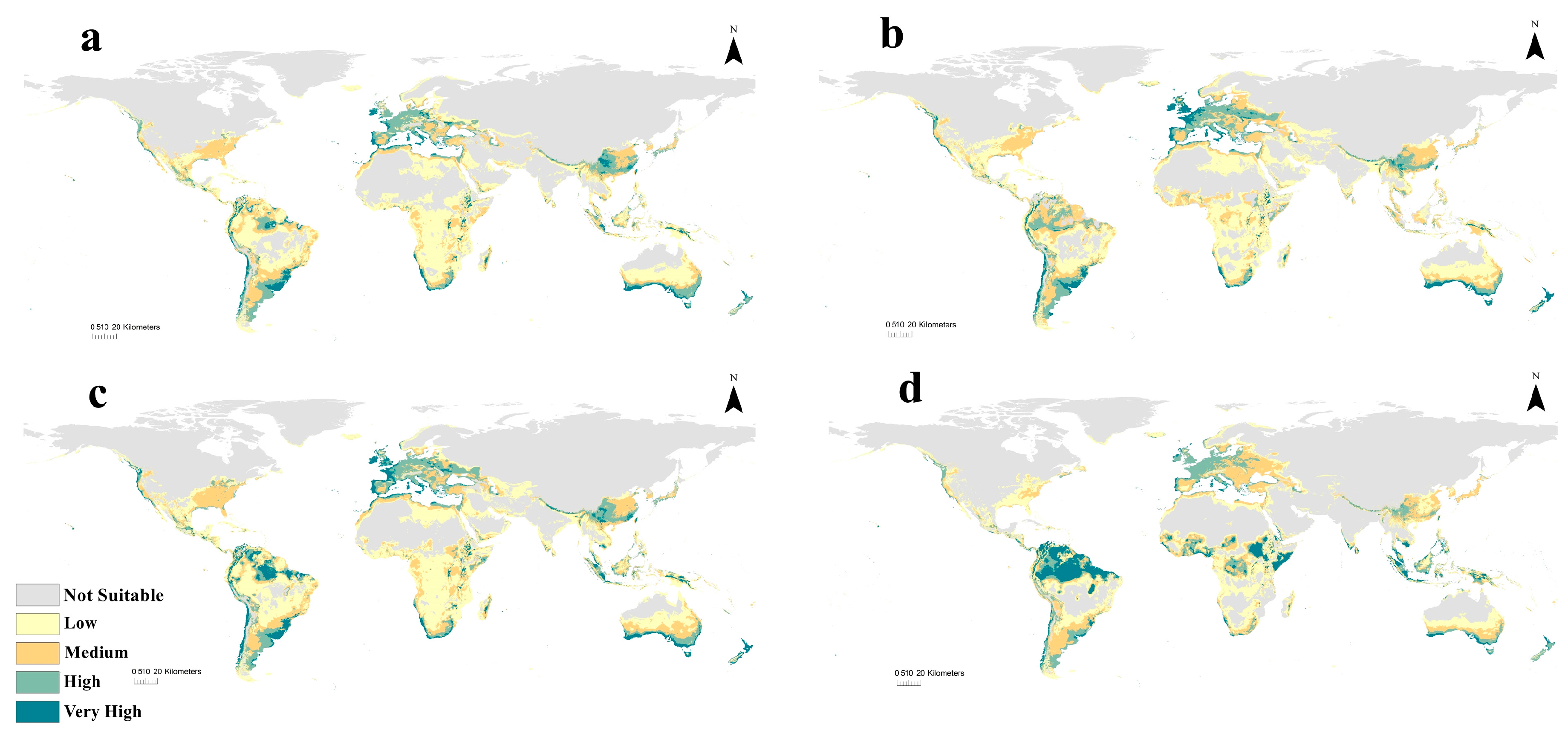 Diversity 14 00578 g004