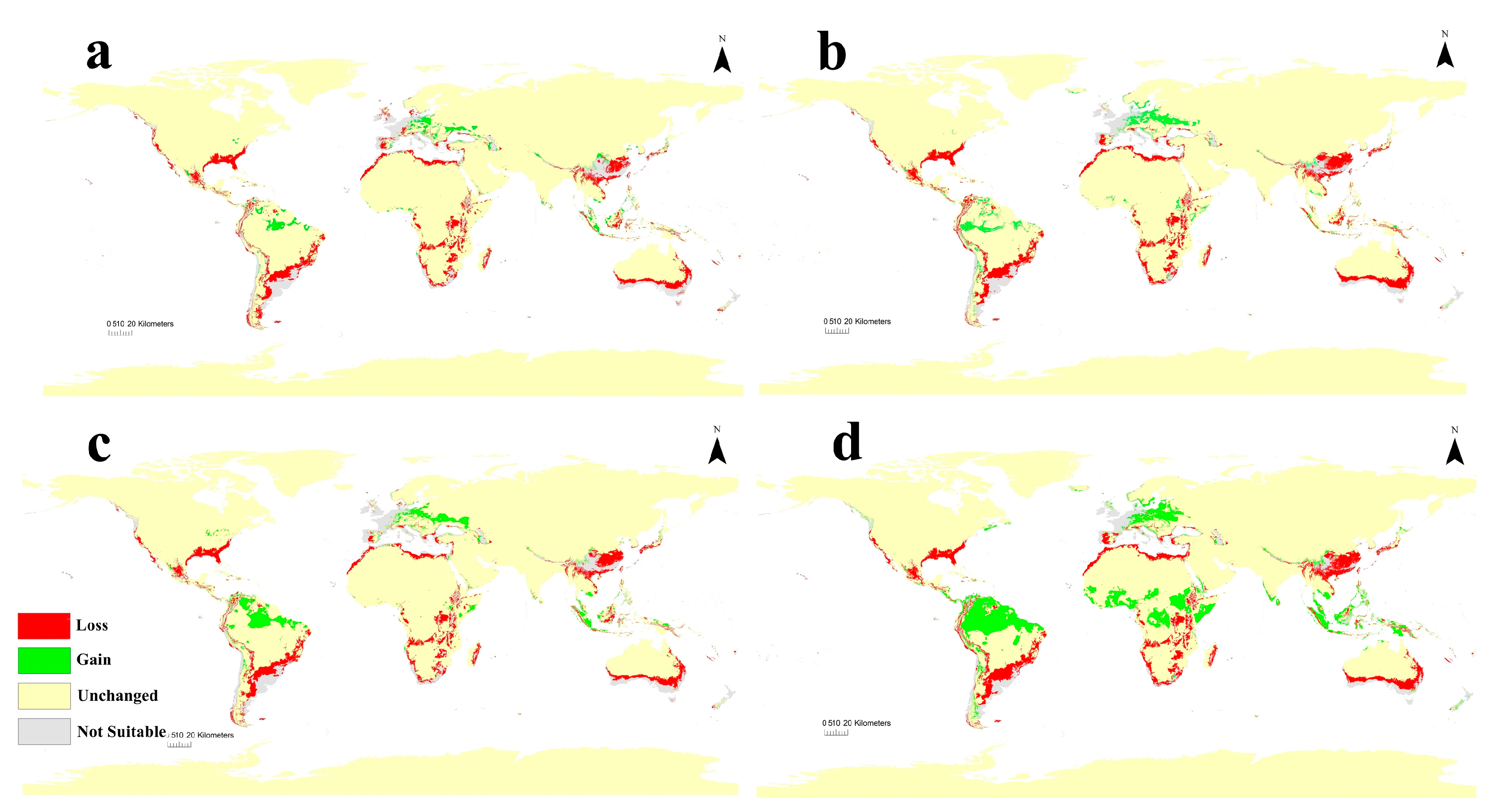 Diversity 14 00578 g005