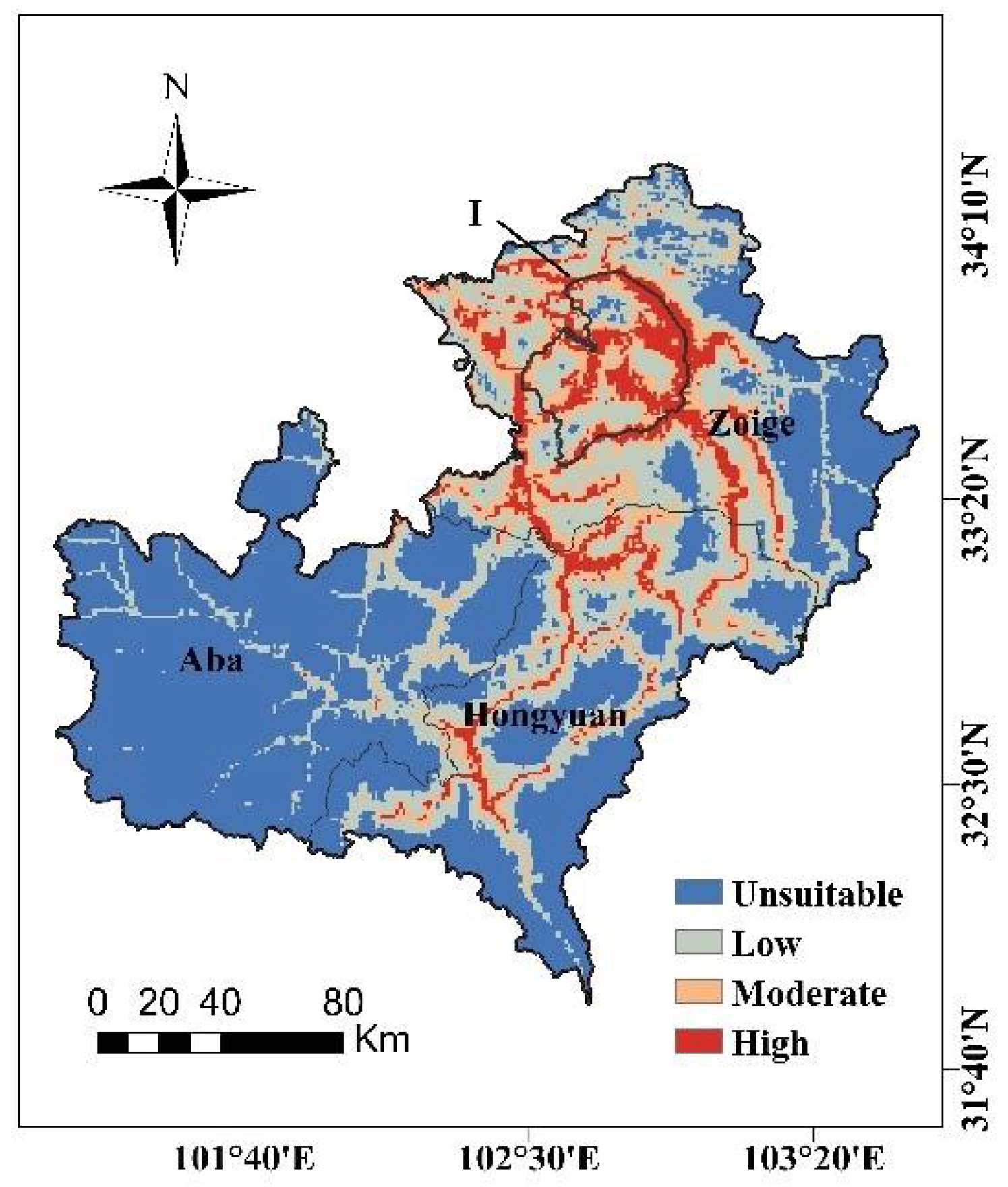Diversity 14 00579 g006 550