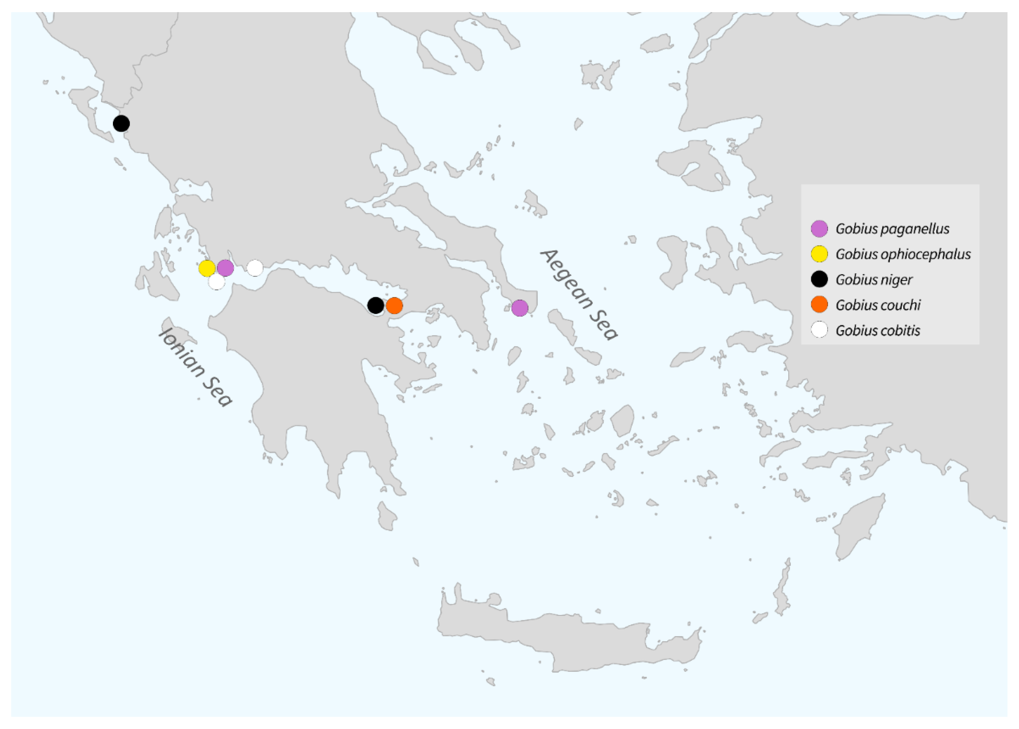 Diversity 14 00580 g002 550
