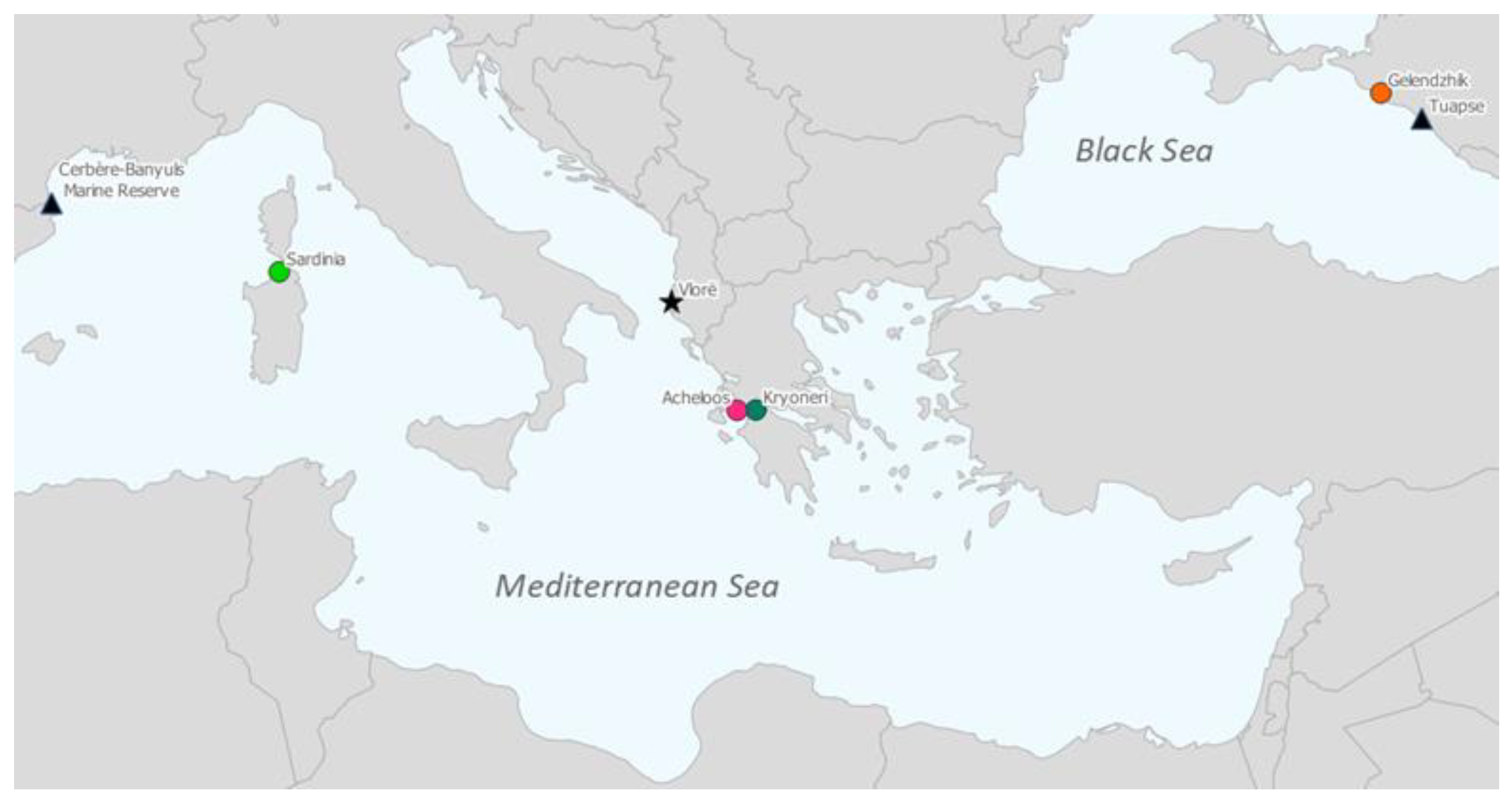 Diversity 14 00580 g004 550