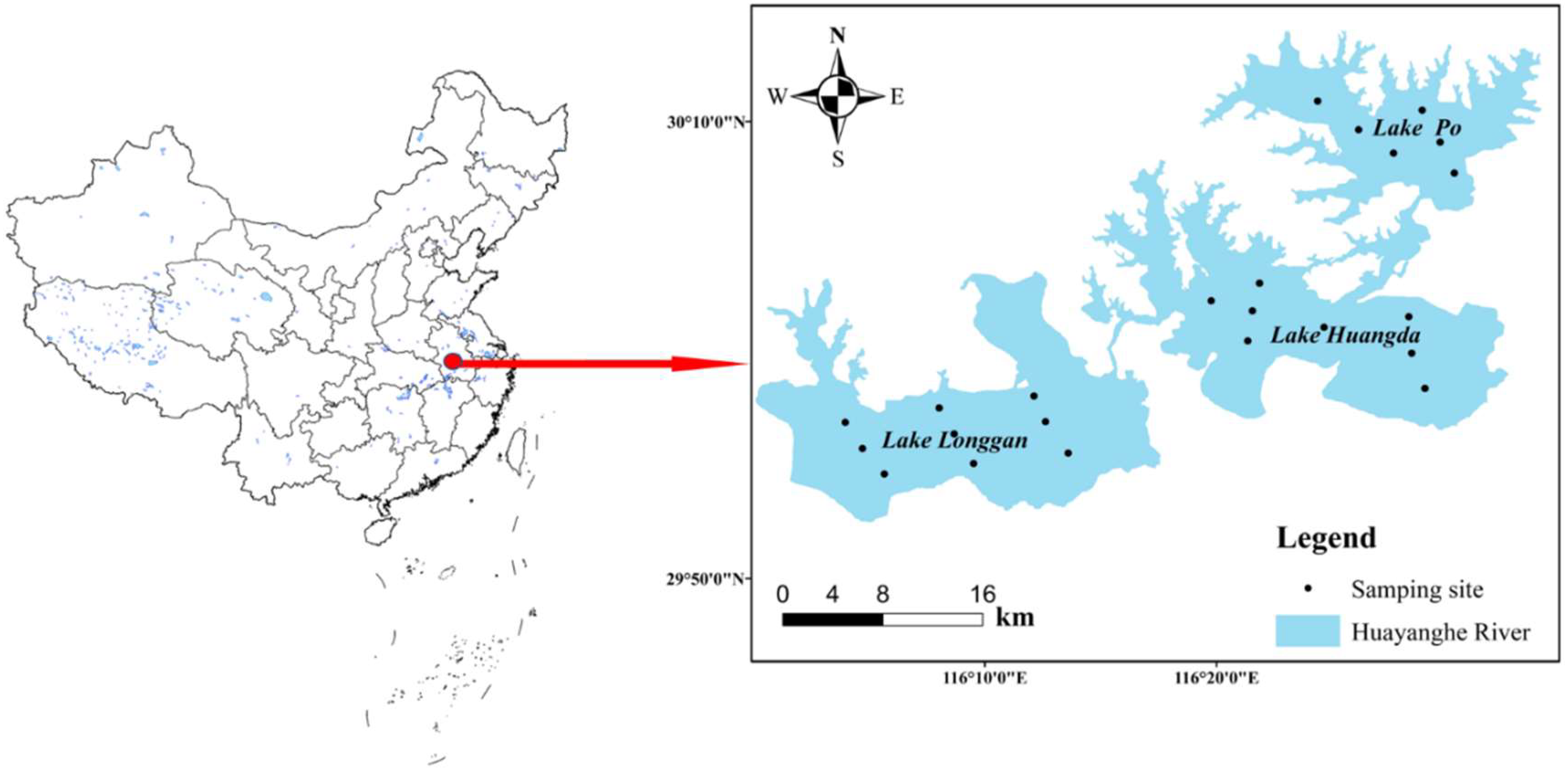 Diversity 14 00581 g001 Diversity 14 00581 g001