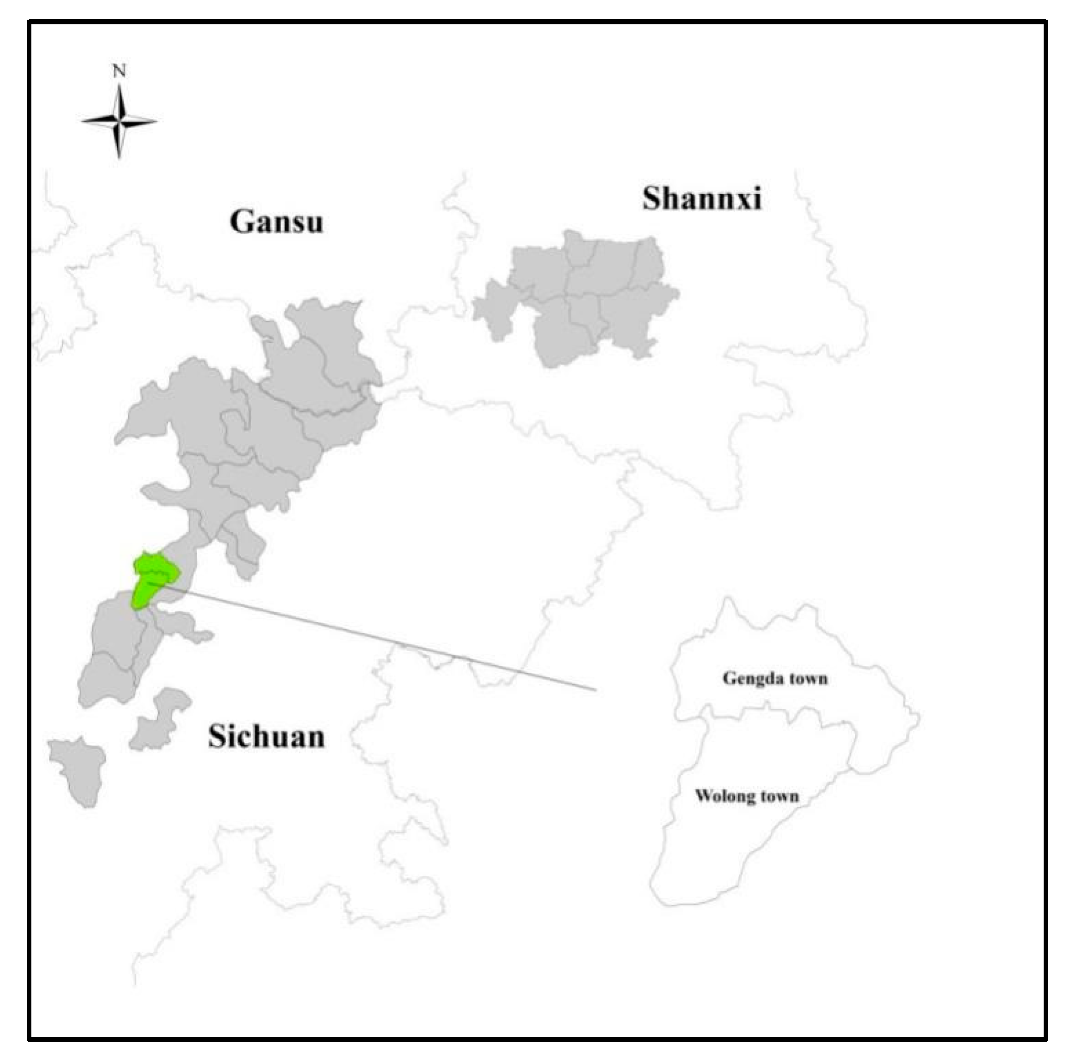 Diversity 14 00582 g002