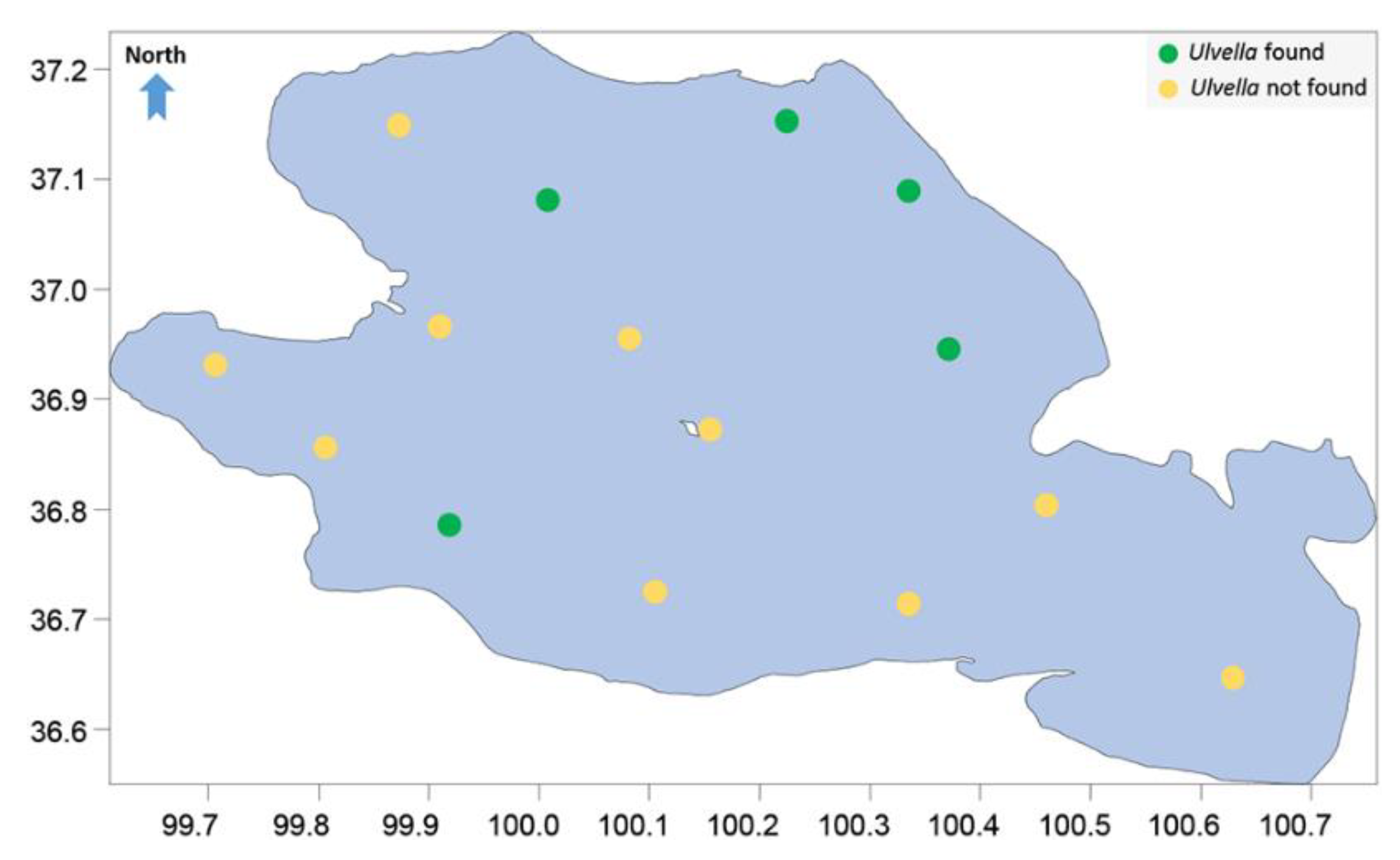 Diversity 14 00594 g001 Diversity 14 00594 g001