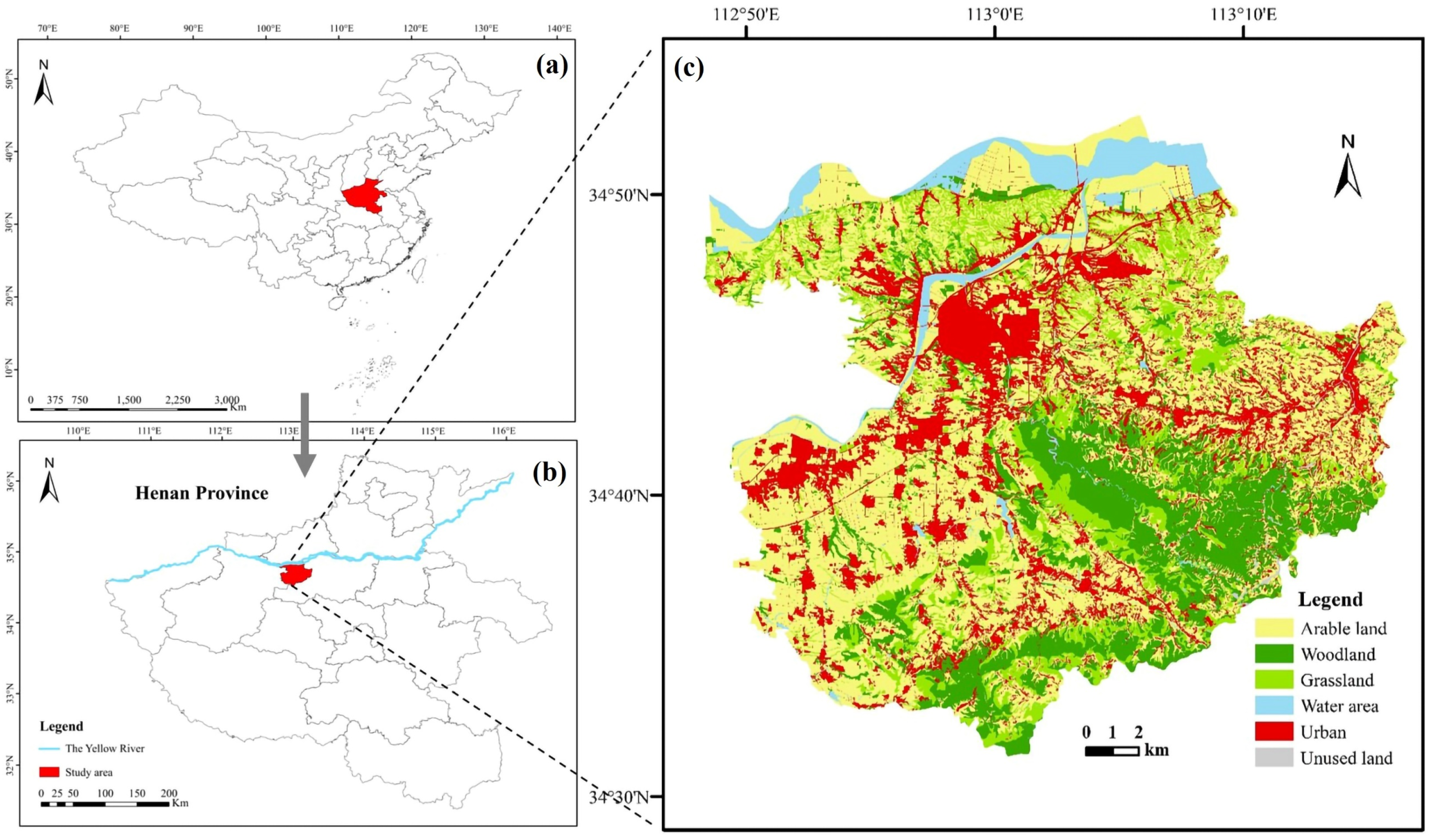 Diversity 14 00602 g001 550
