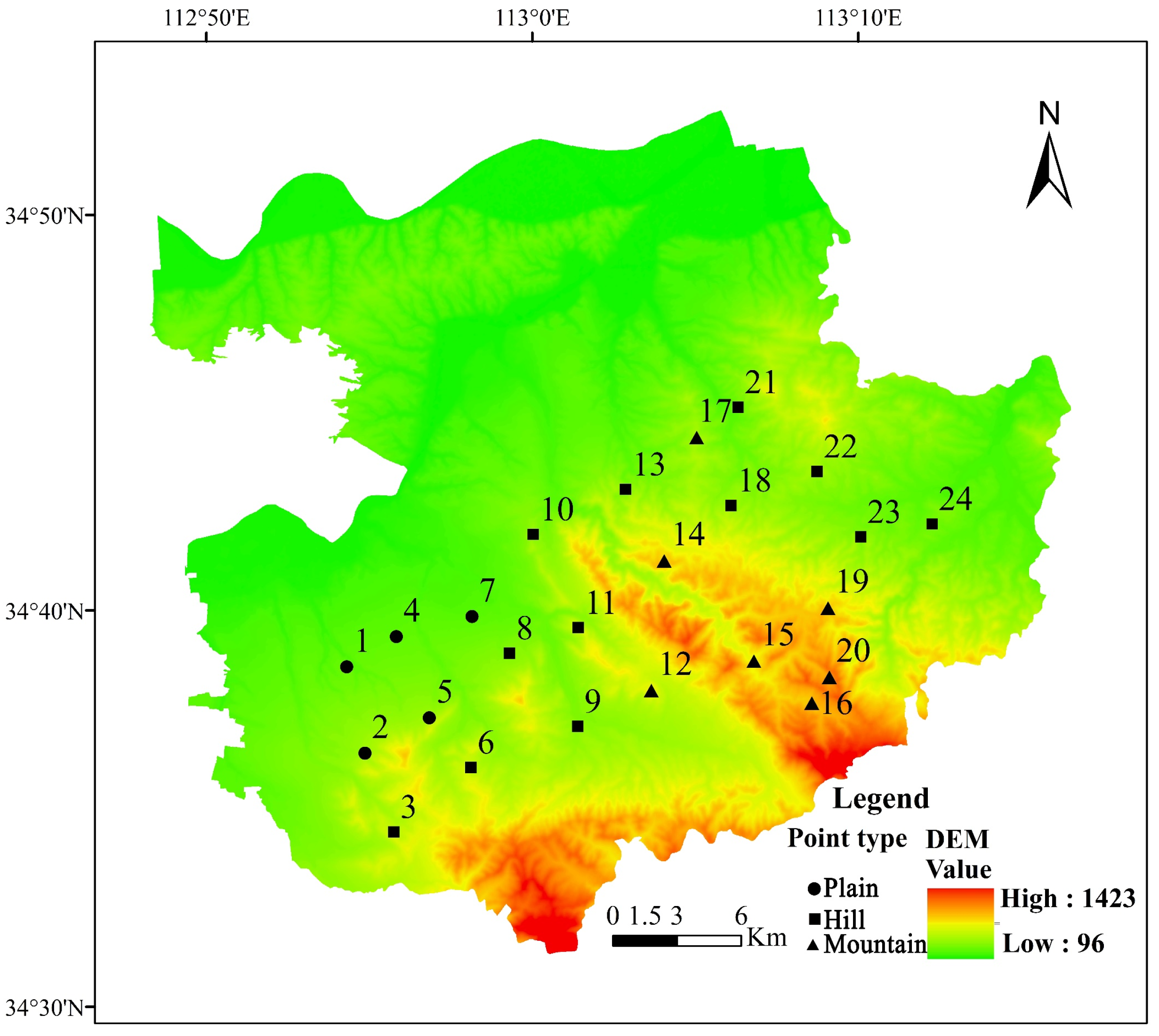 Diversity 14 00602 g002 550