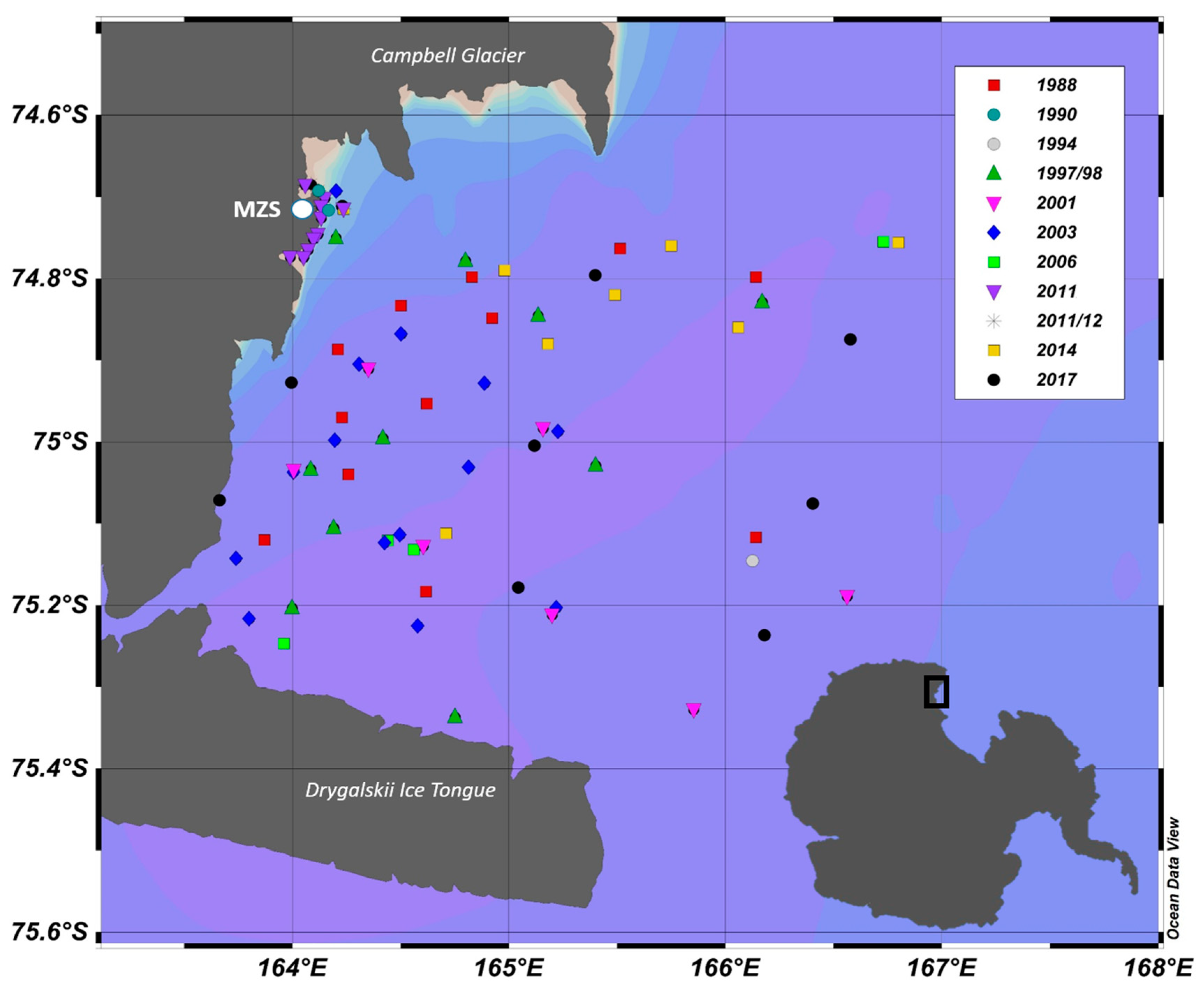 Diversity 14 00604 g001 Diversity 14 00604 g001