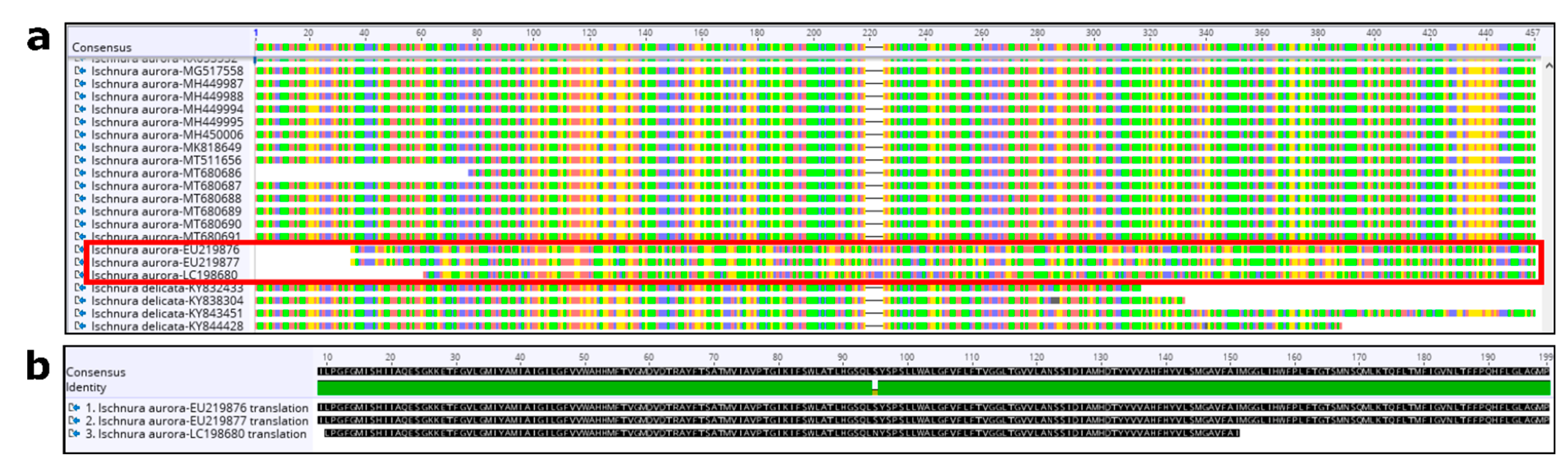 Diversity 14 00606 g0a2 Diversity 14 00606 g0a2
