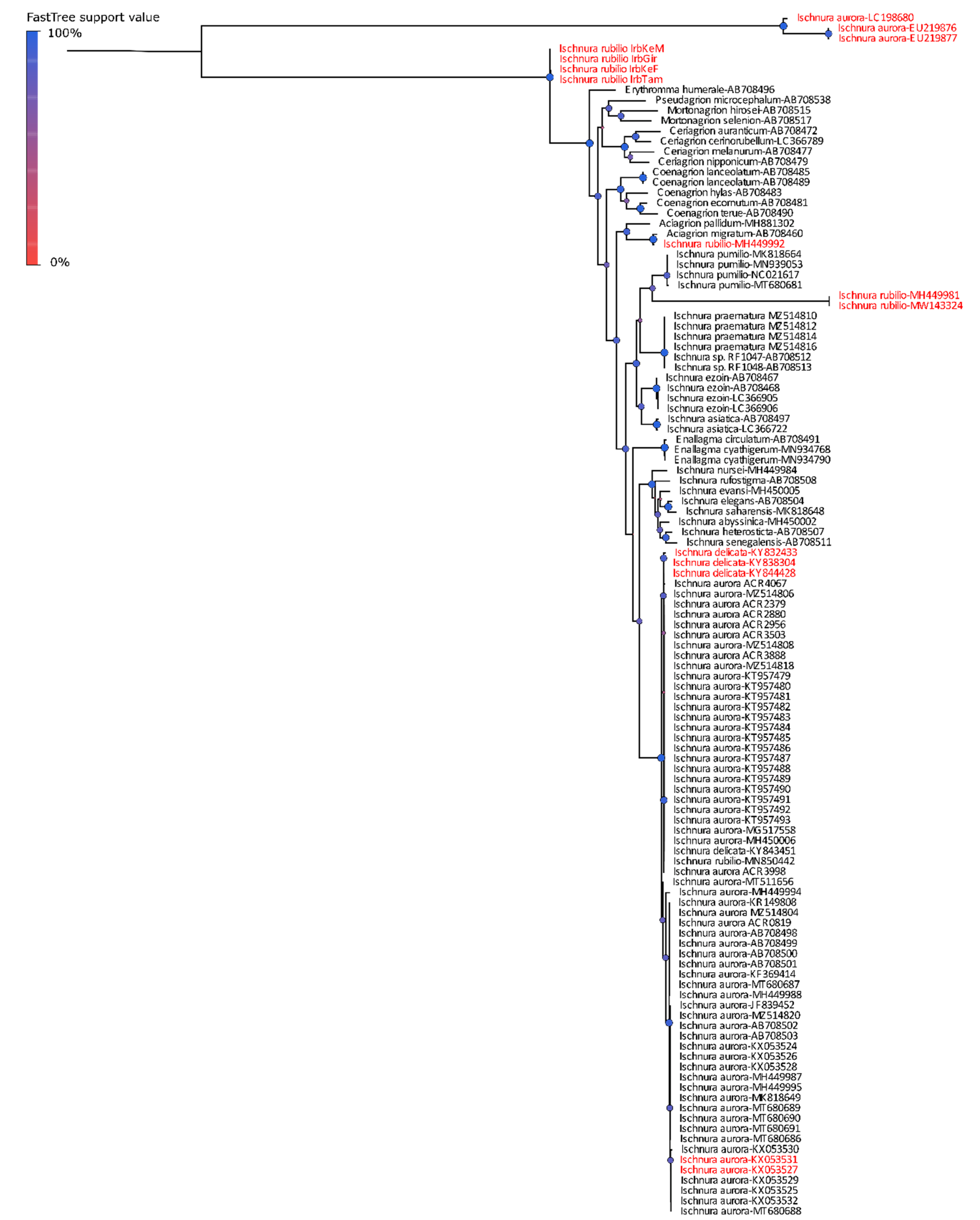 Diversity 14 00606 g0a3 Diversity 14 00606 g0a3