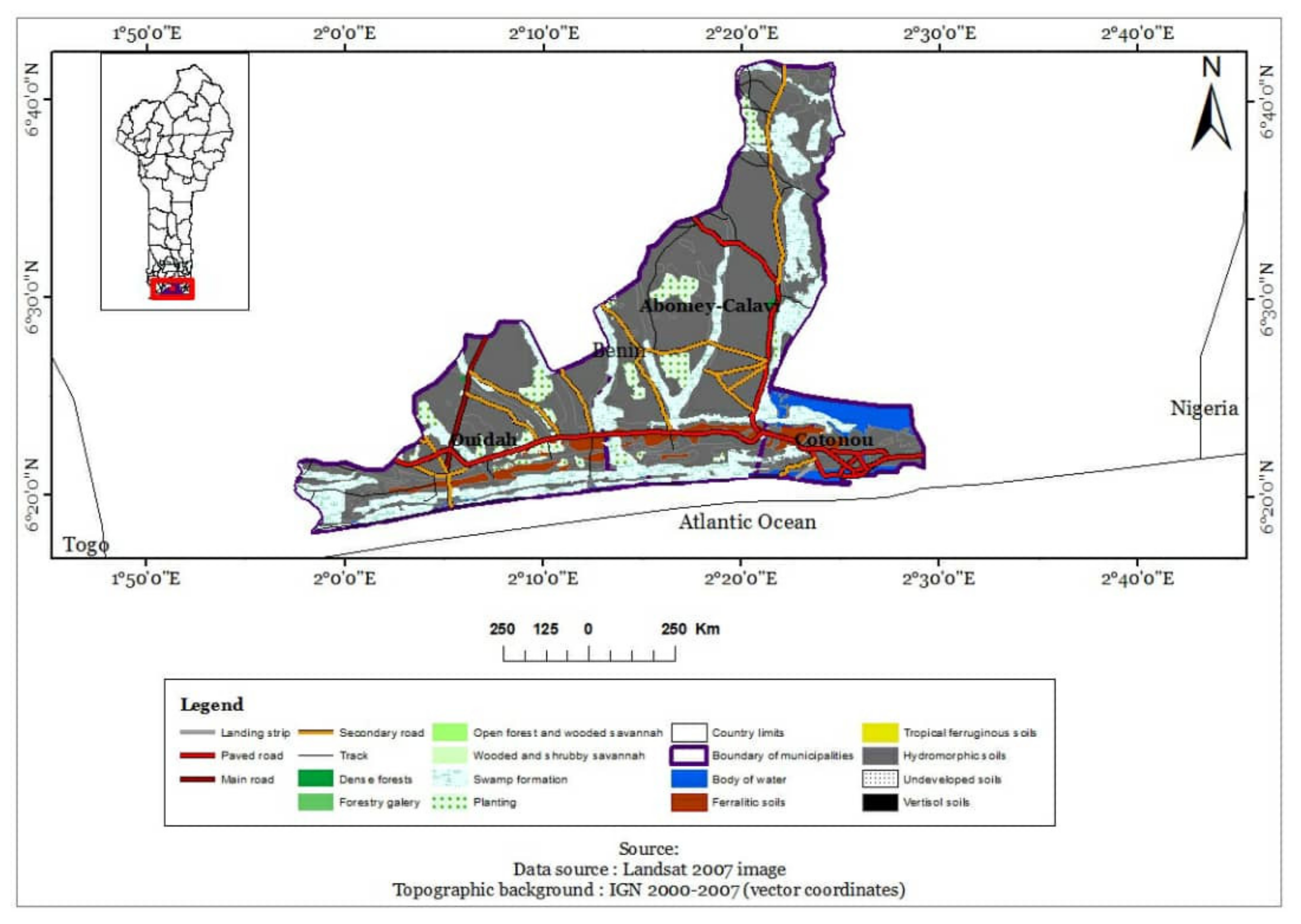 Diversity 14 00612 g001 Diversity 14 00612 g001