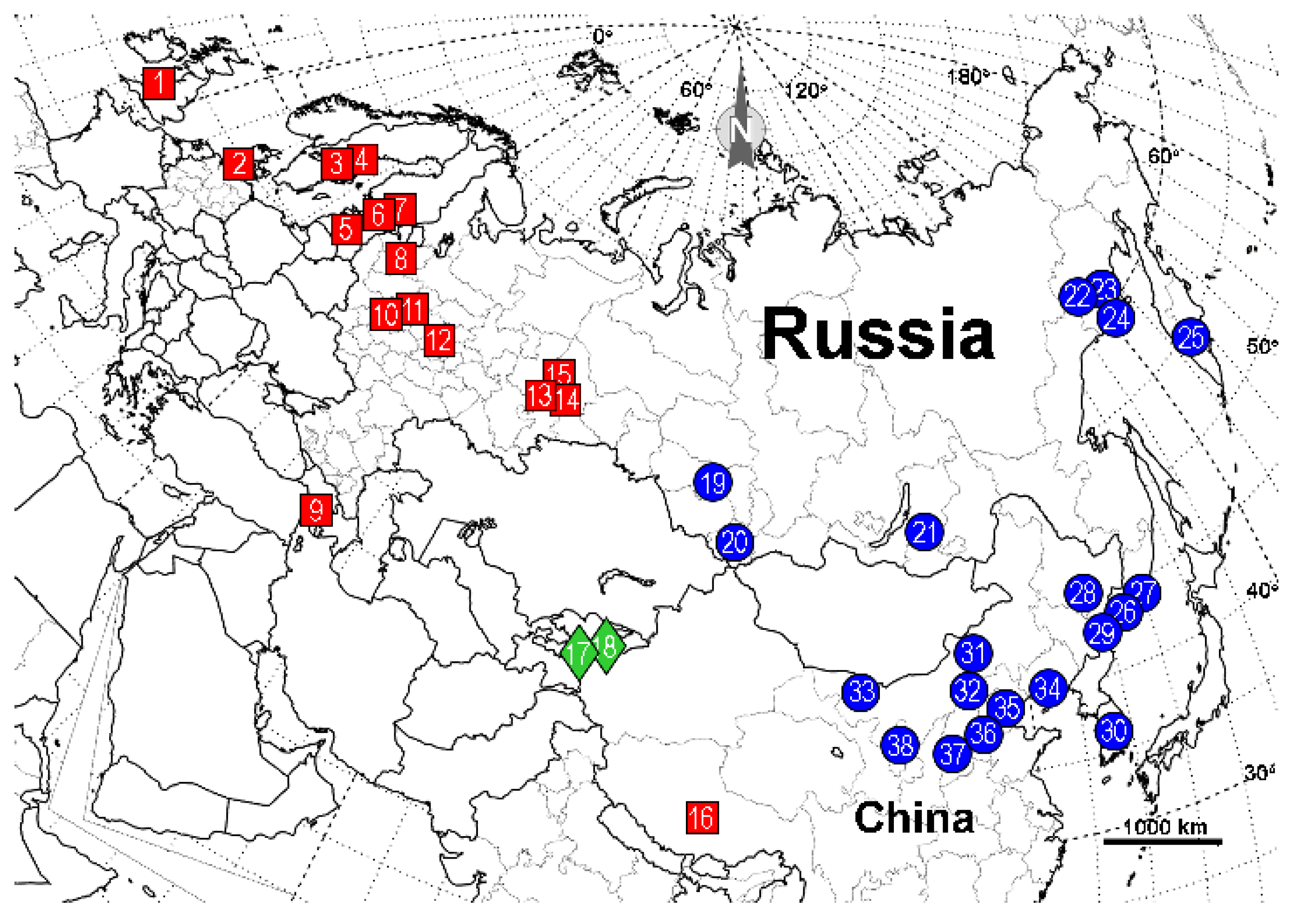 Diversity 14 00613 g001