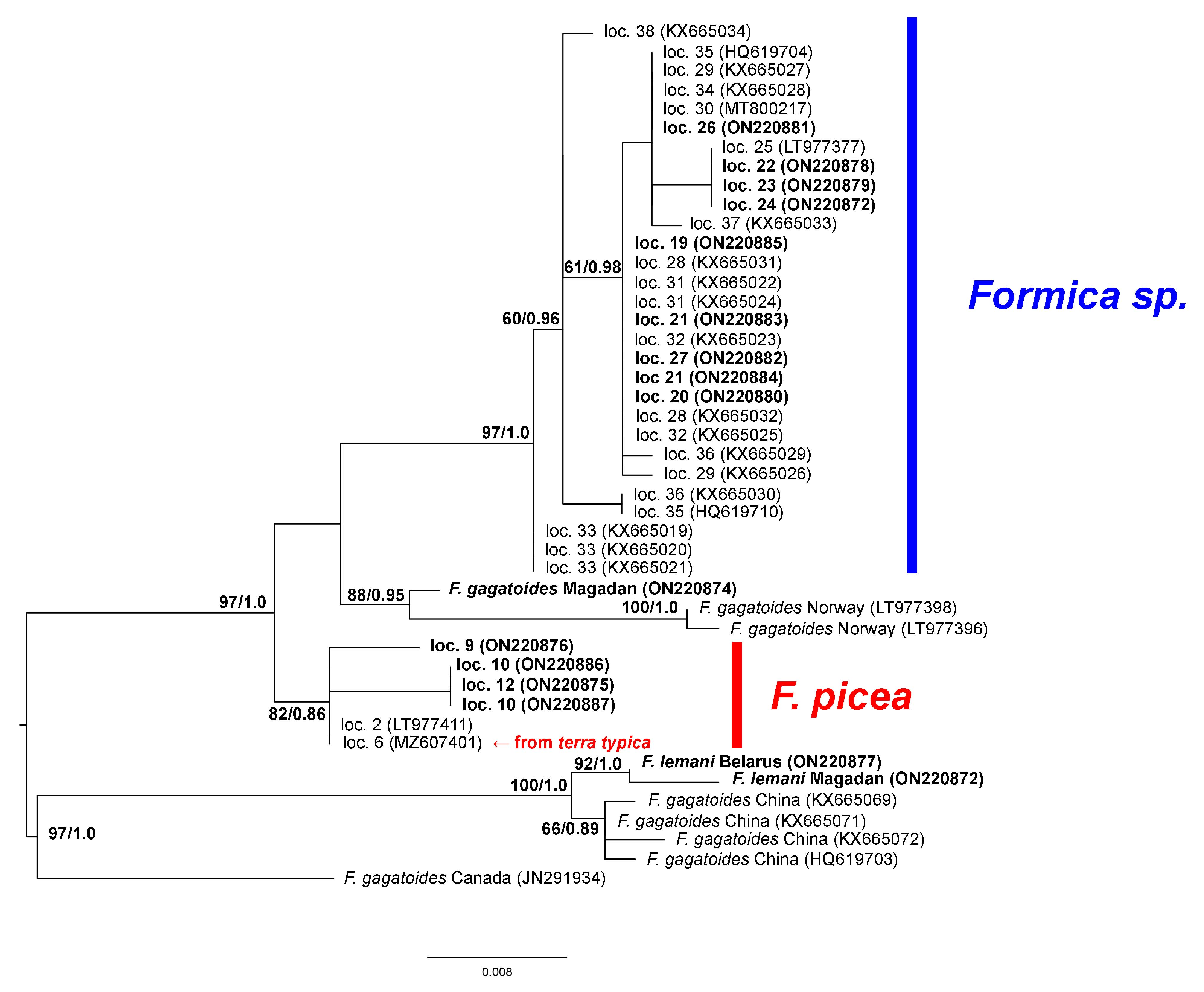 Diversity 14 00613 g003