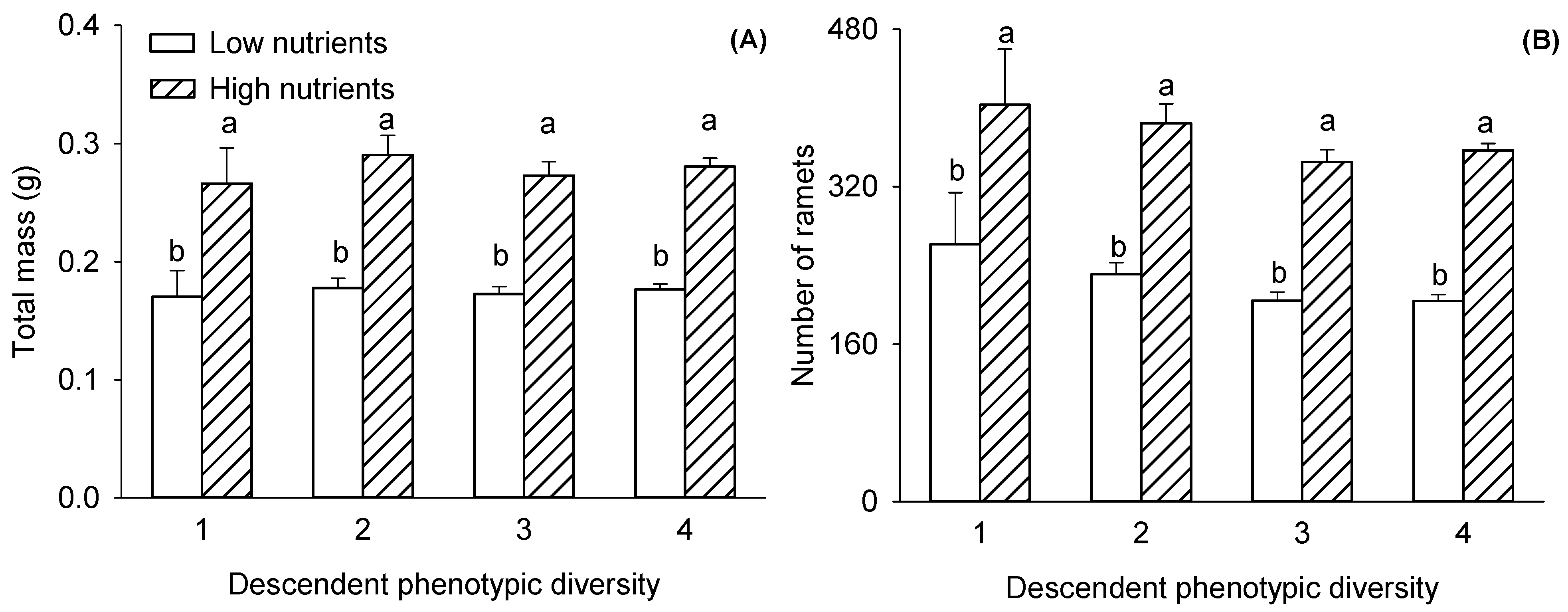 Diversity 14 00616 g002