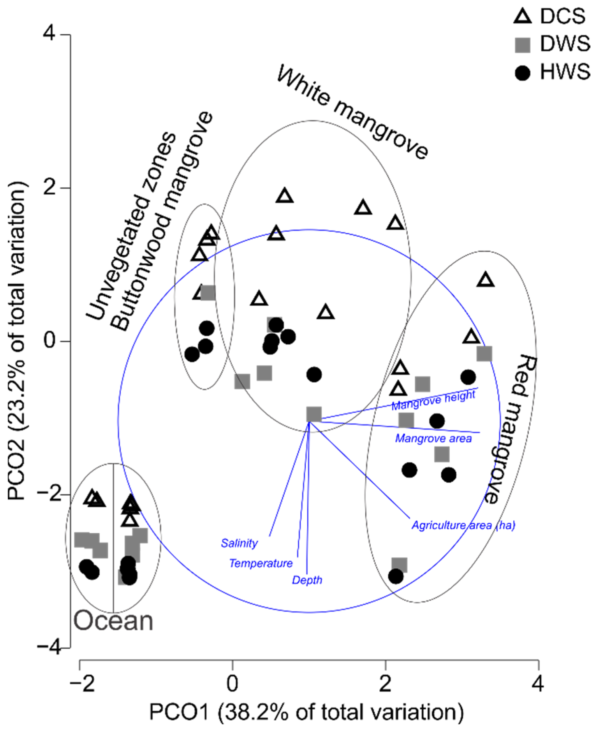 Diversity 14 00619 g002