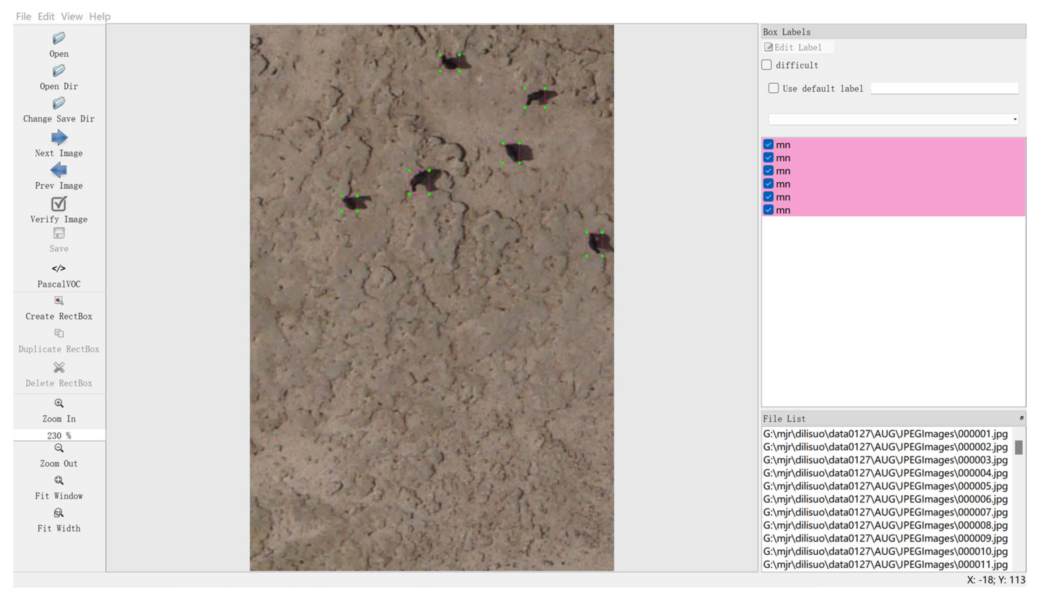 Diversity 14 00624 g002