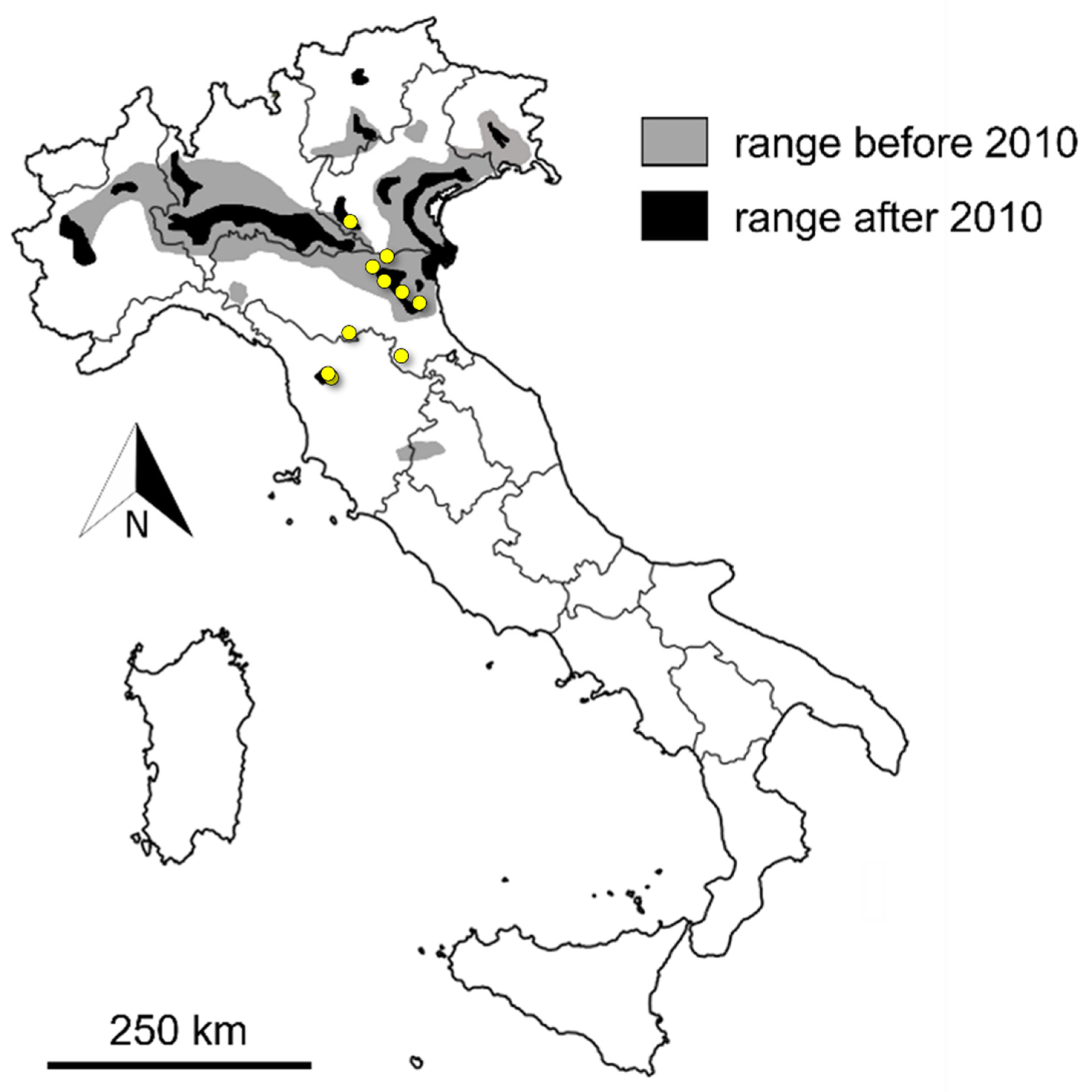 Diversity 14 00627 g001