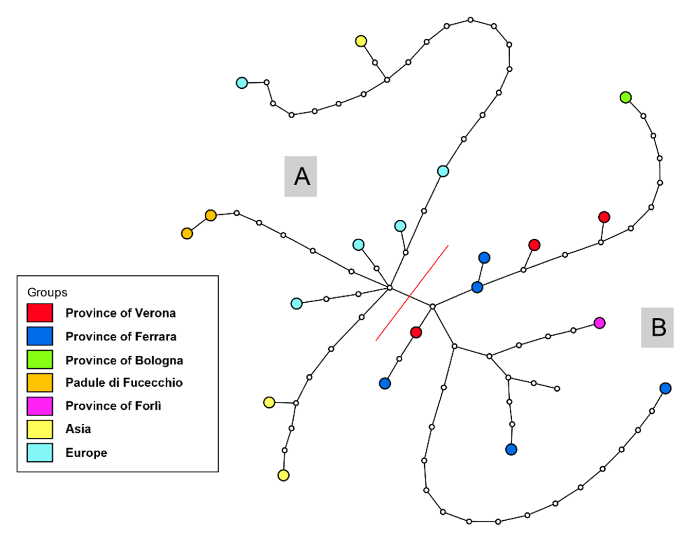 Diversity 14 00627 g003