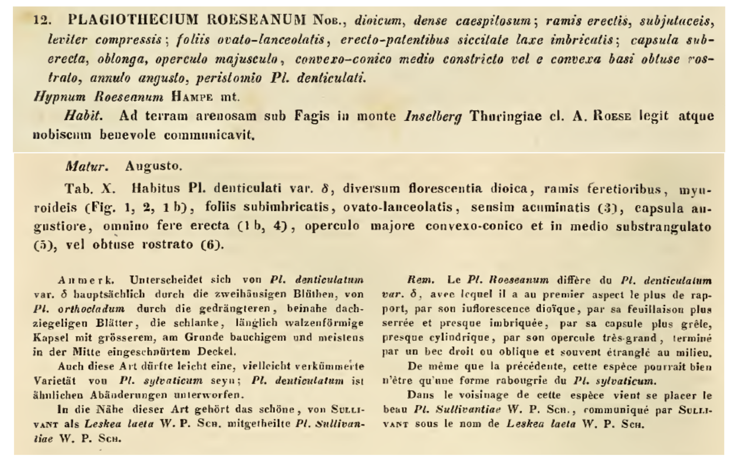 Diversity 14 00633 g006