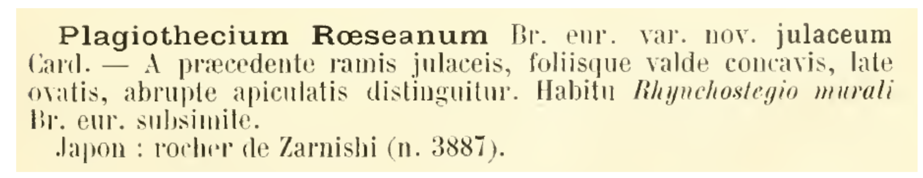 Diversity 14 00633 g008