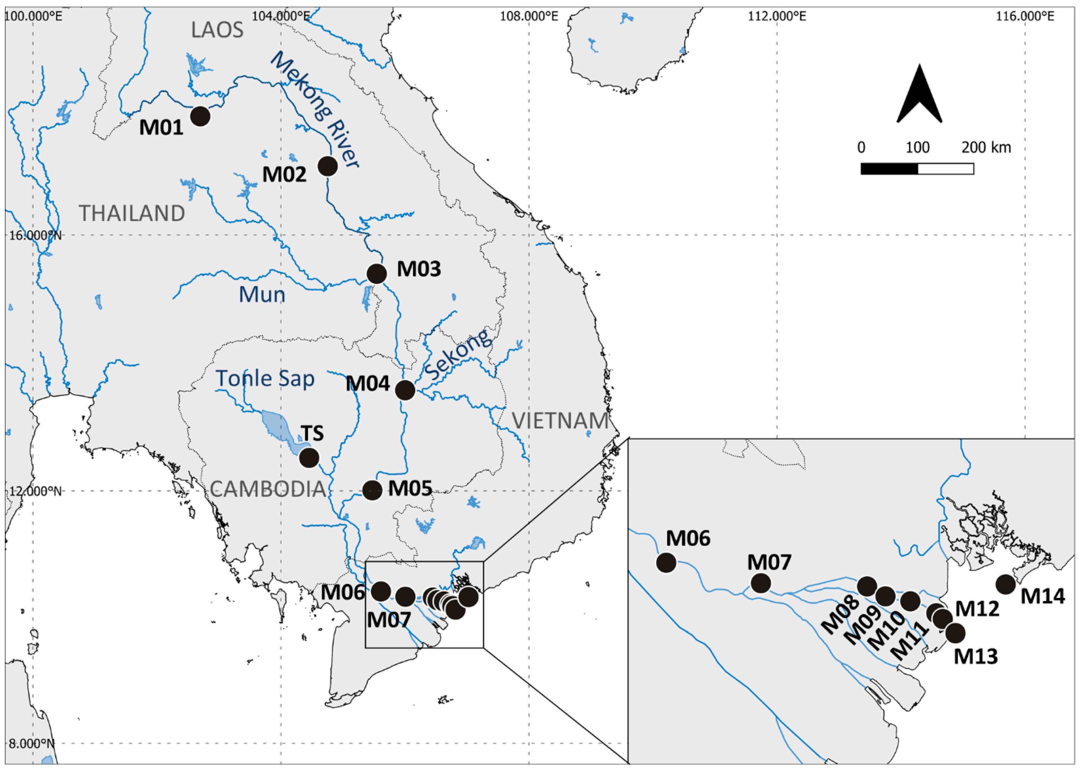 Diversity 14 00634 g001