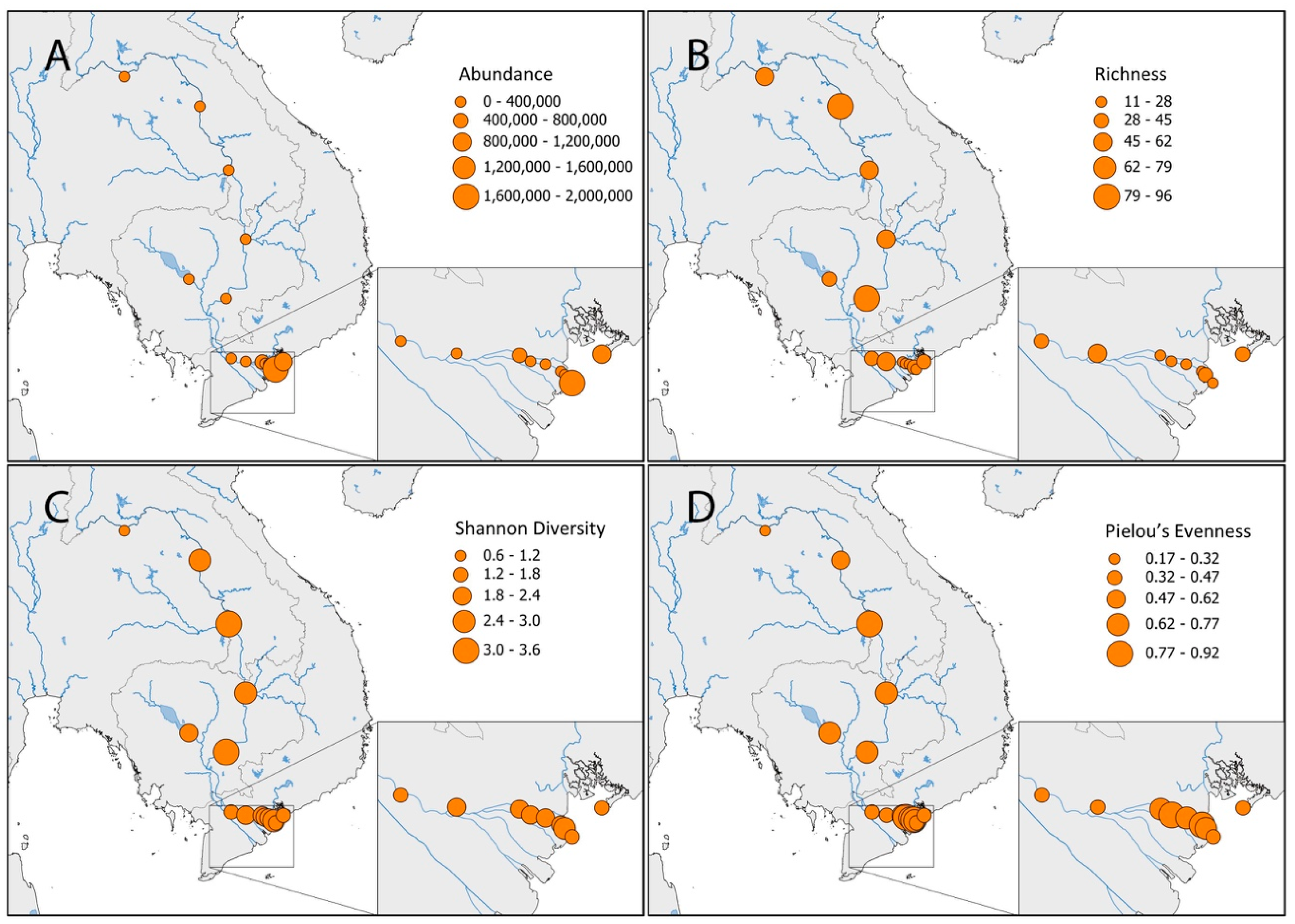 Diversity 14 00634 g002