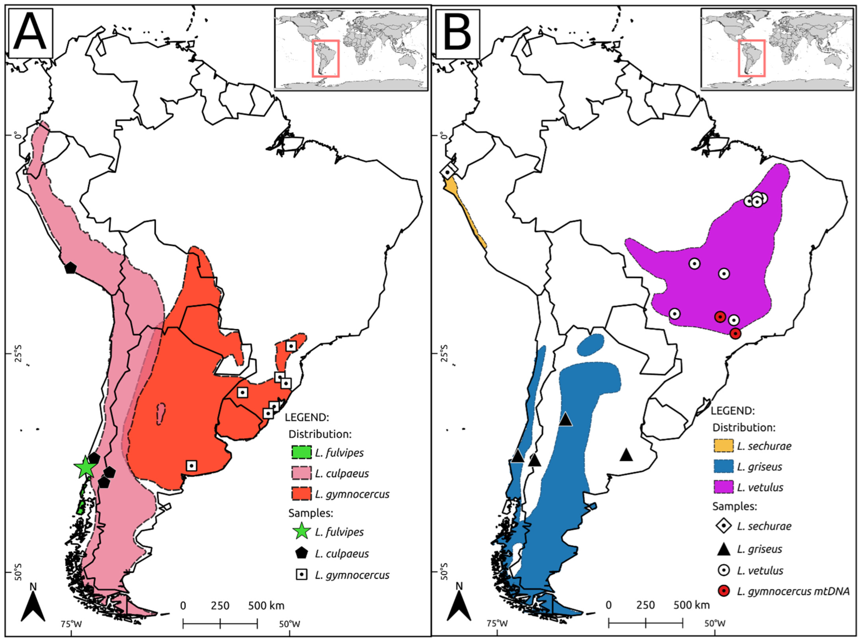 Diversity 14 00642 g001