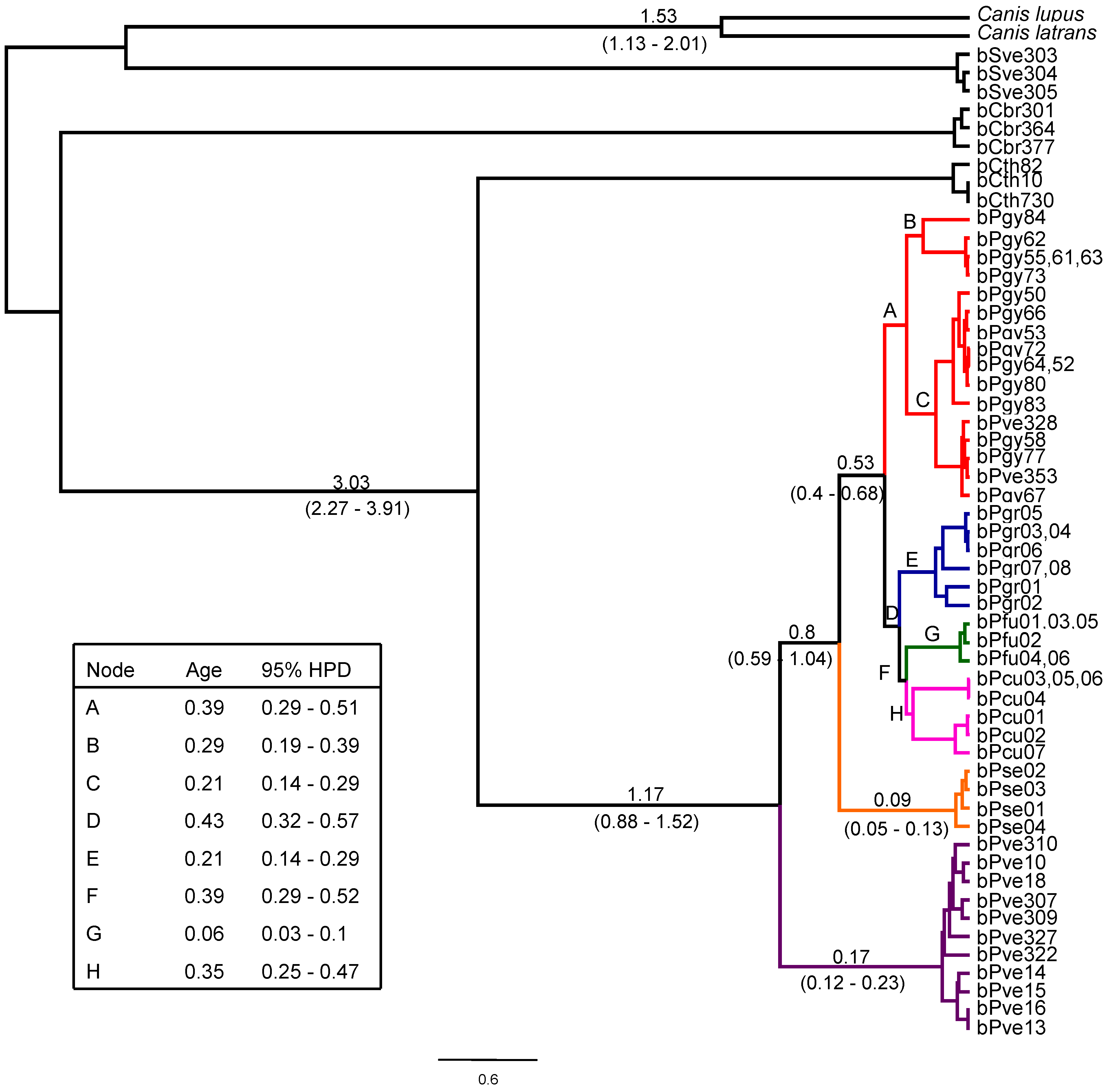 Diversity 14 00642 g003