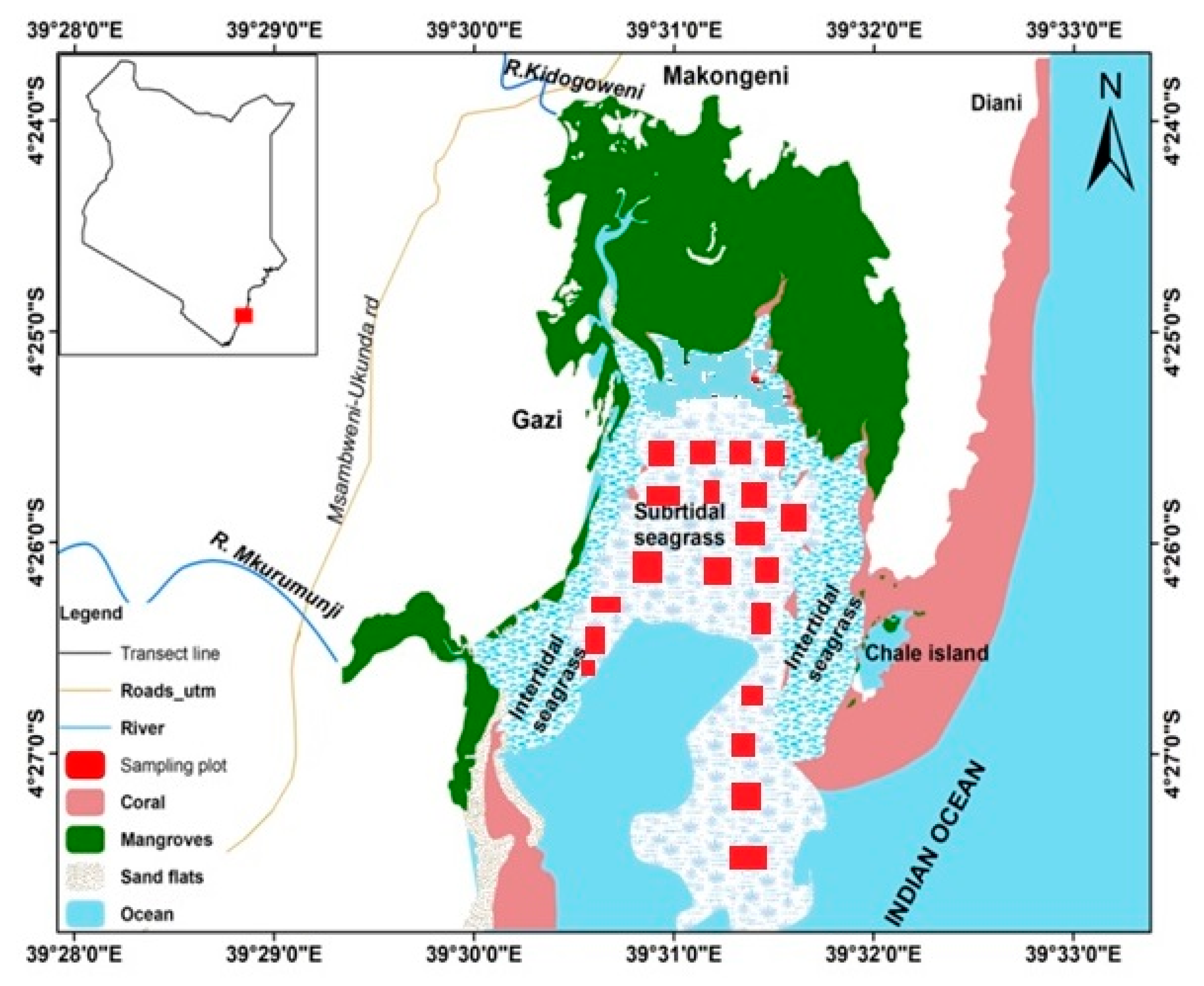 Diversity 14 00646 g001 550