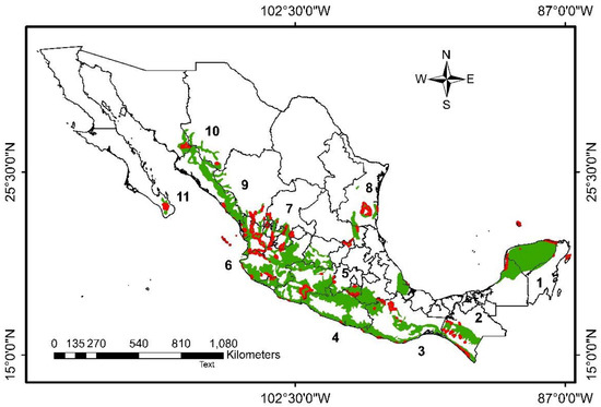 https://www.mdpi.com/diversity/diversity-14-00650/article_deploy/html/images/diversity-14-00650-g001-550.jpg