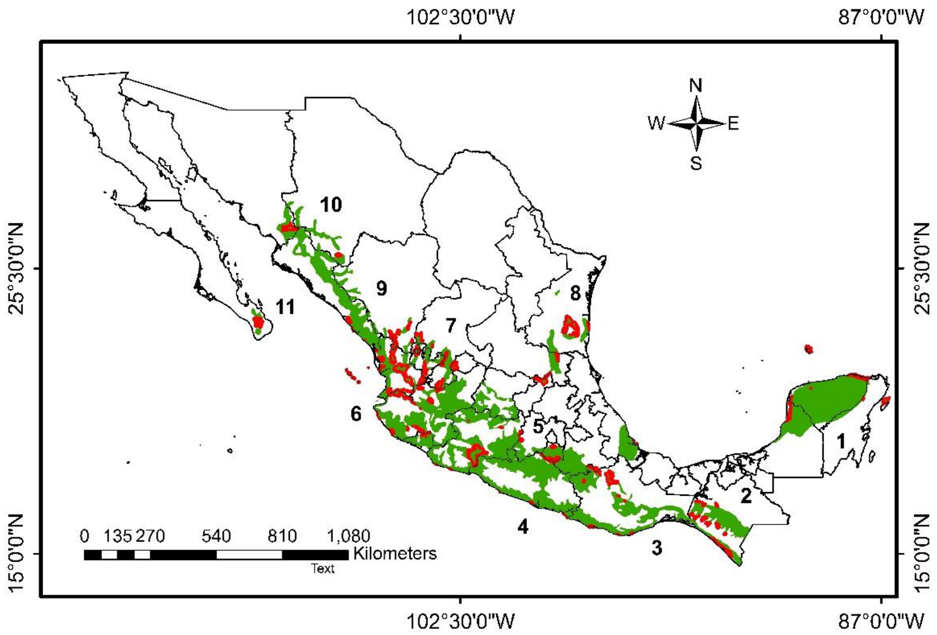 Diversity 14 00650 g001