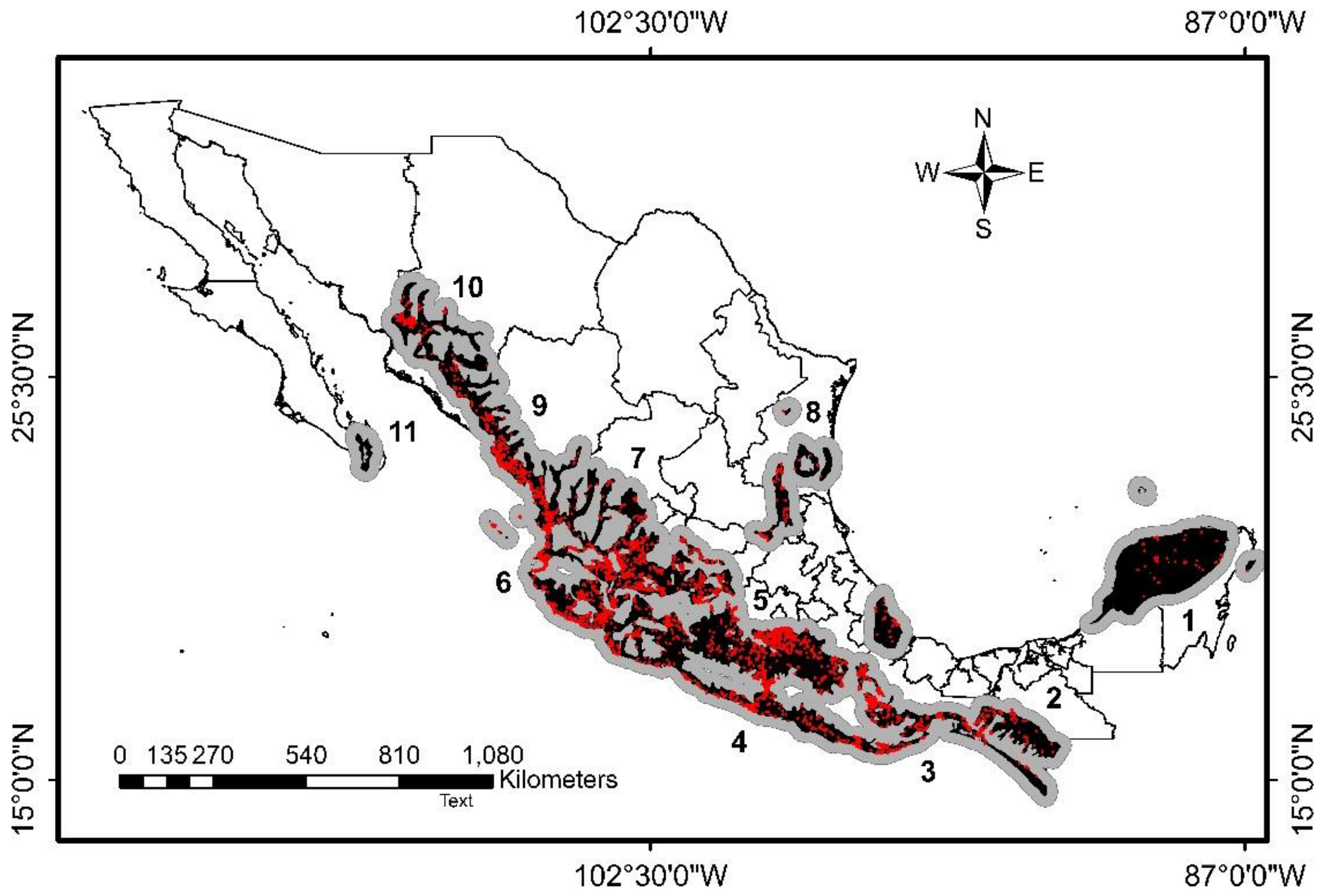 Diversity 14 00650 g002
